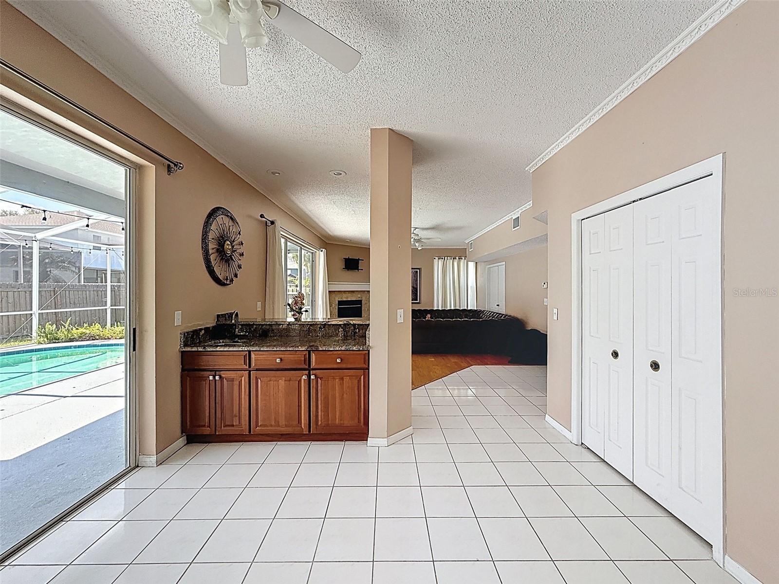 13002 Saint Filagree Drive Riverview FL 33579 W7884939 image24