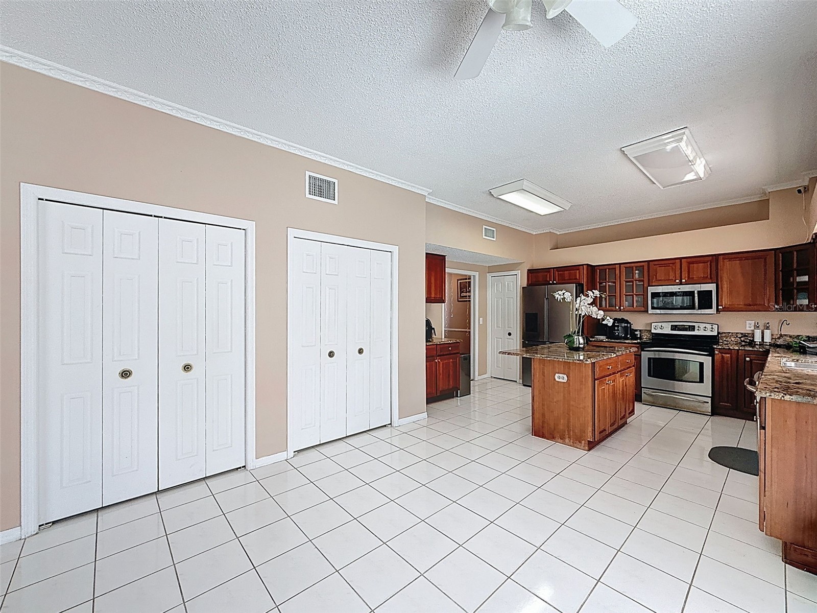 13002 Saint Filagree Drive Riverview FL 33579 W7884939 image25