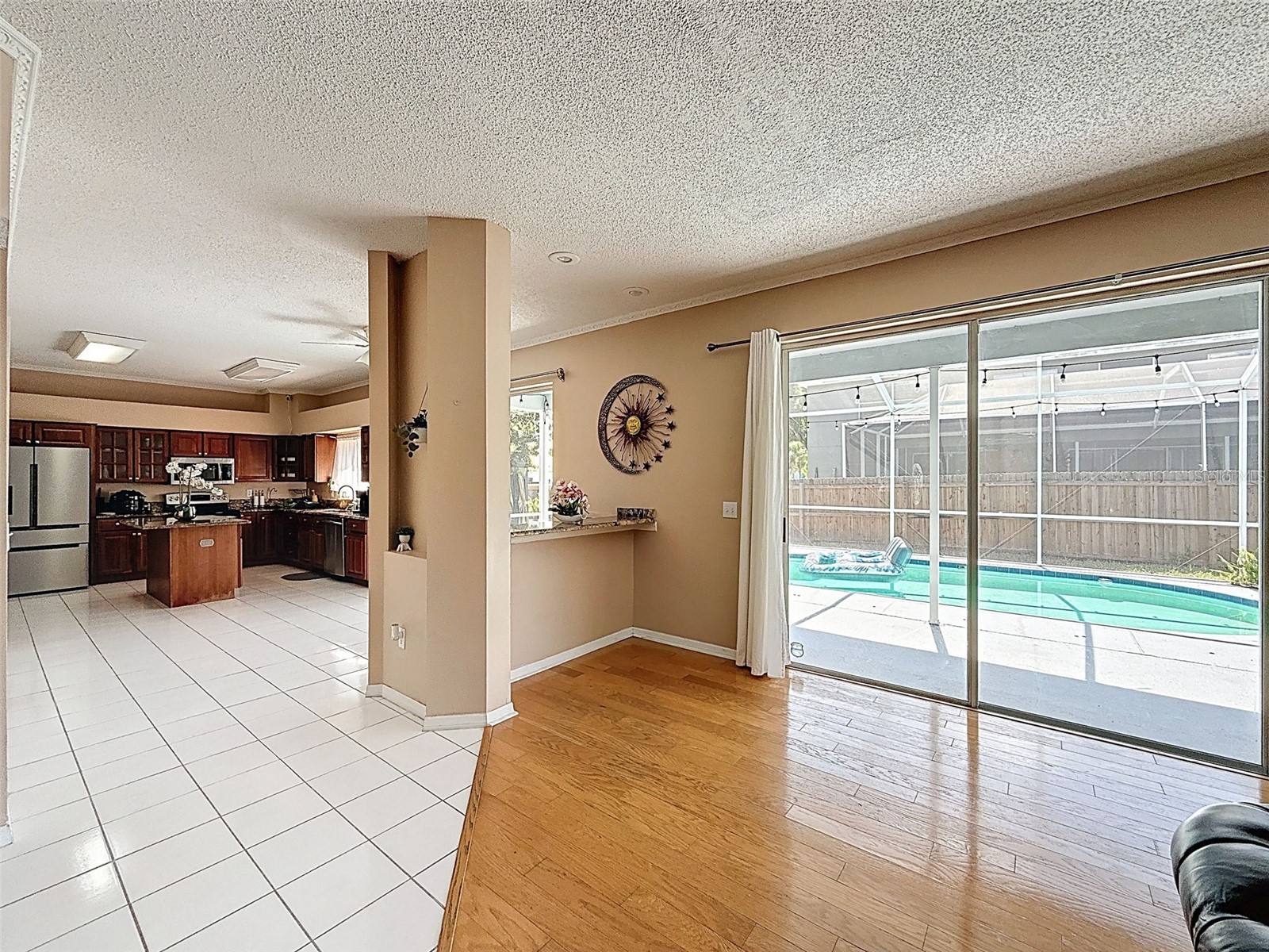 13002 Saint Filagree Drive Riverview FL 33579 W7884939 image26