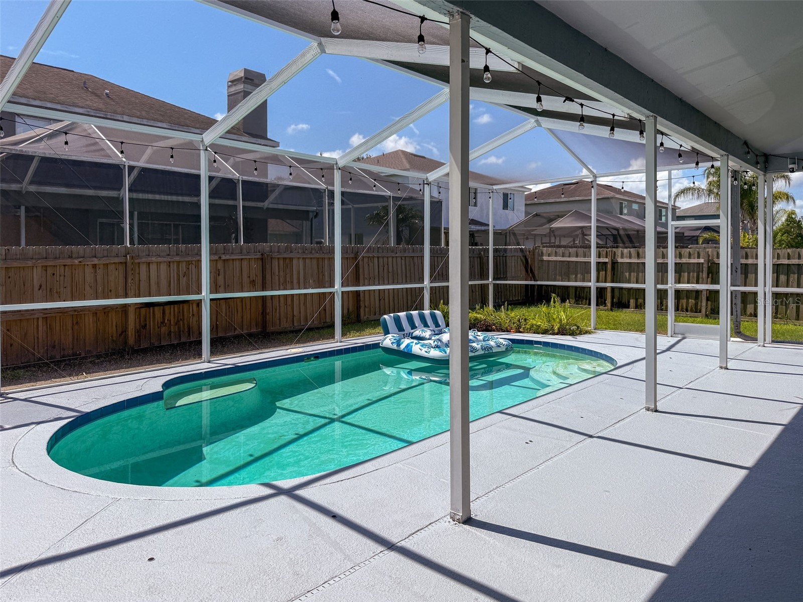 13002 Saint Filagree Drive Riverview FL 33579 W7884939 image28