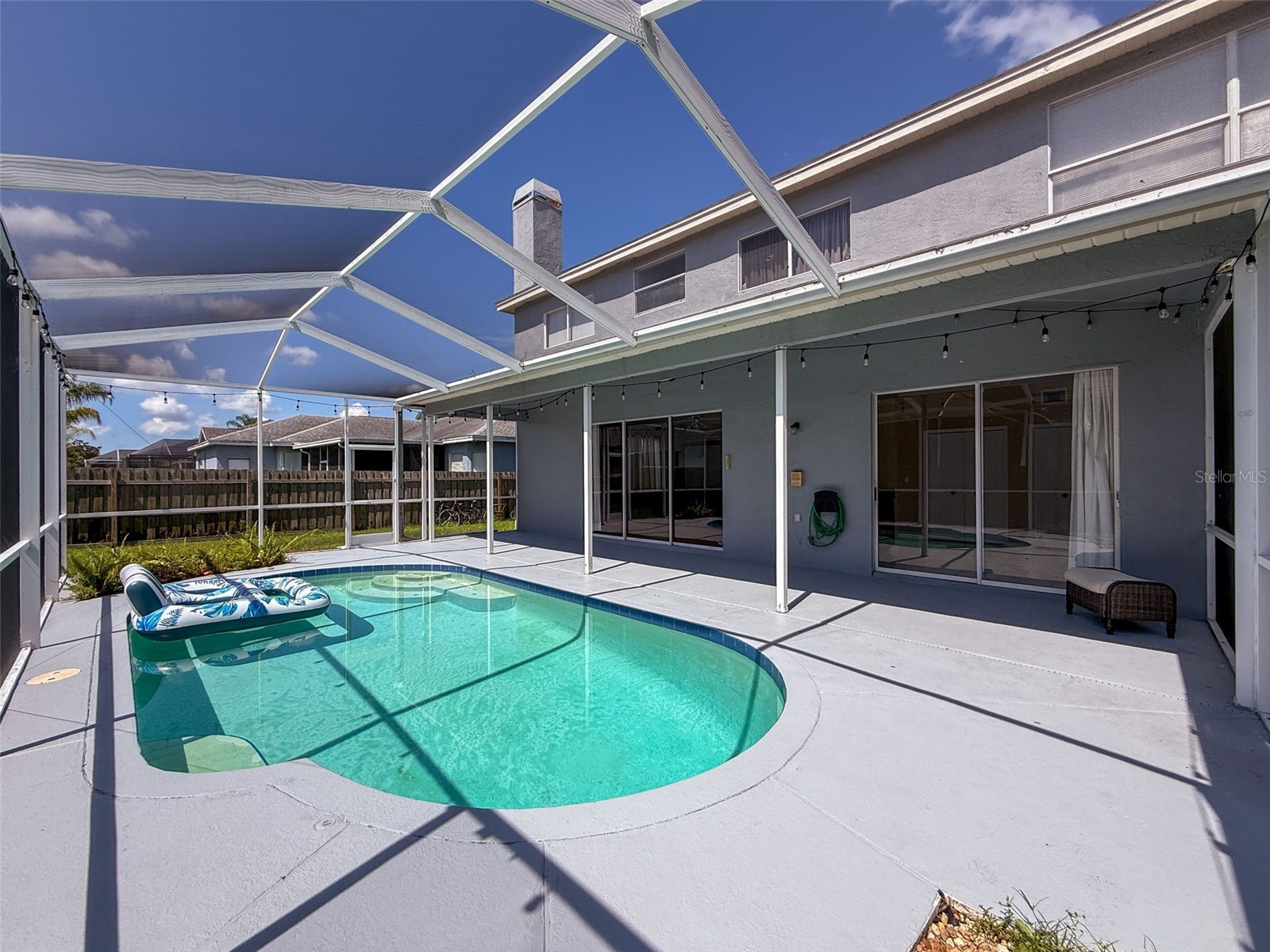 13002 Saint Filagree Drive Riverview FL 33579 W7884939 image29