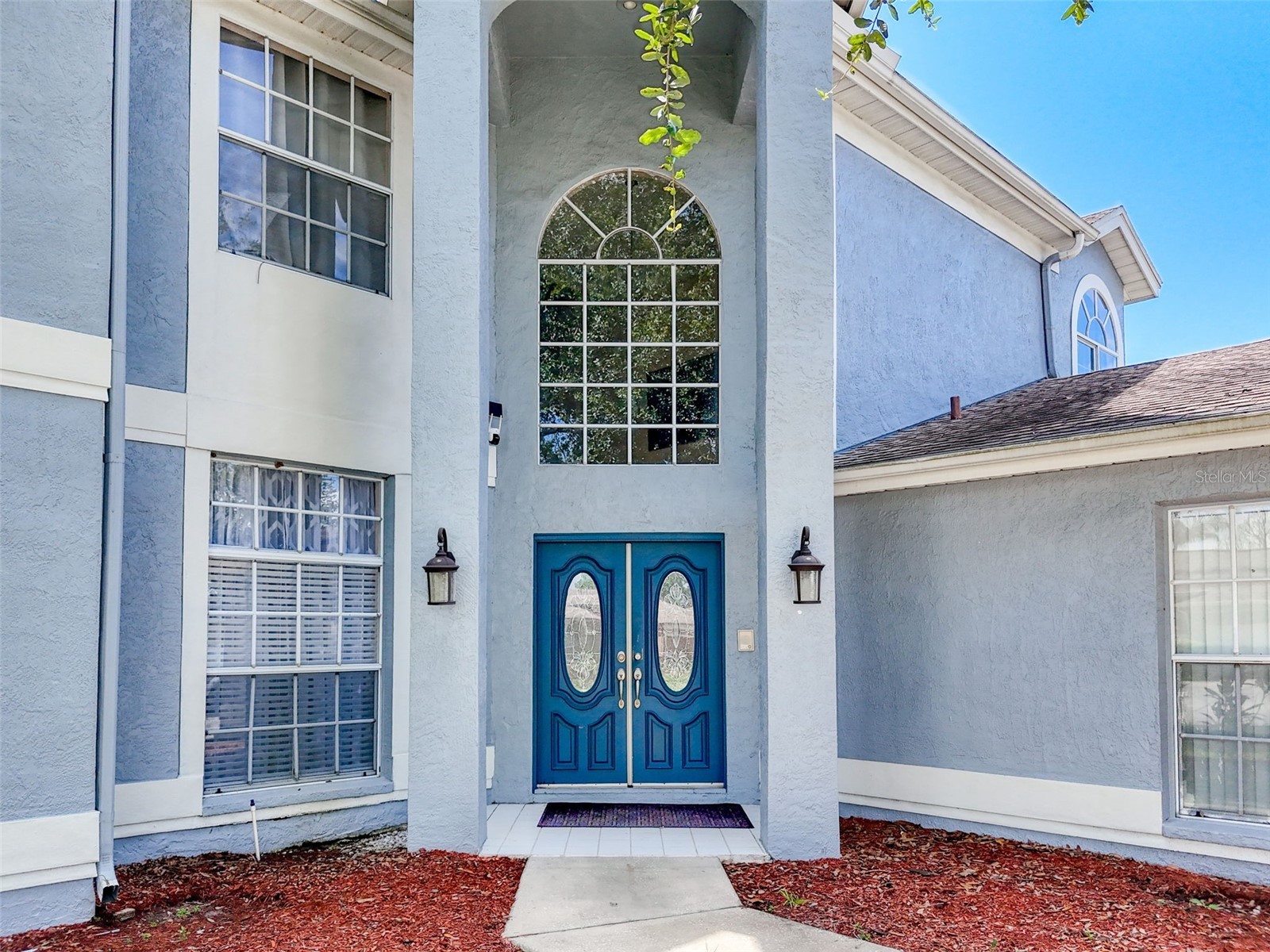 13002 Saint Filagree Drive Riverview FL 33579 W7884939 image3