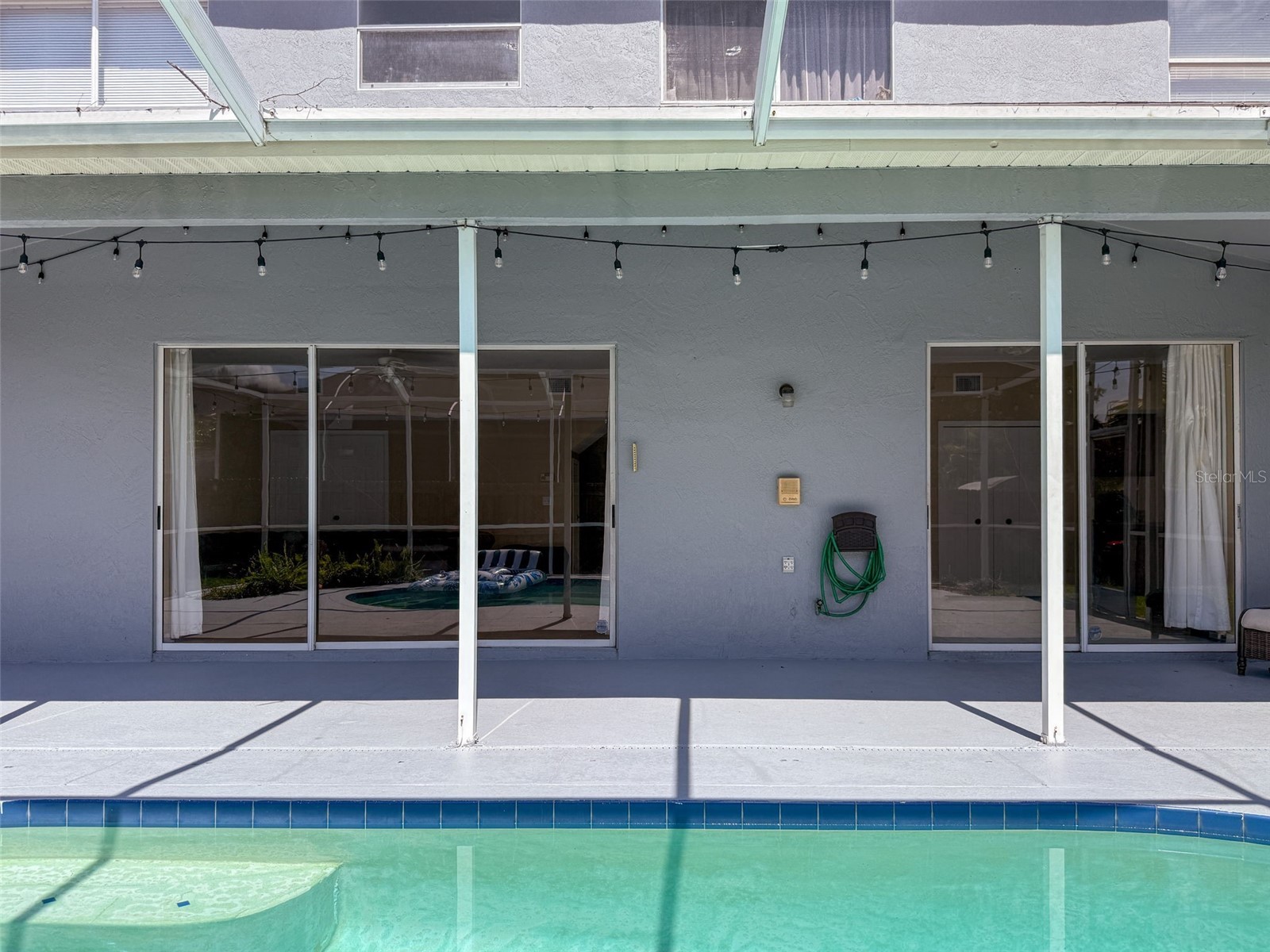 13002 Saint Filagree Drive Riverview FL 33579 W7884939 image30