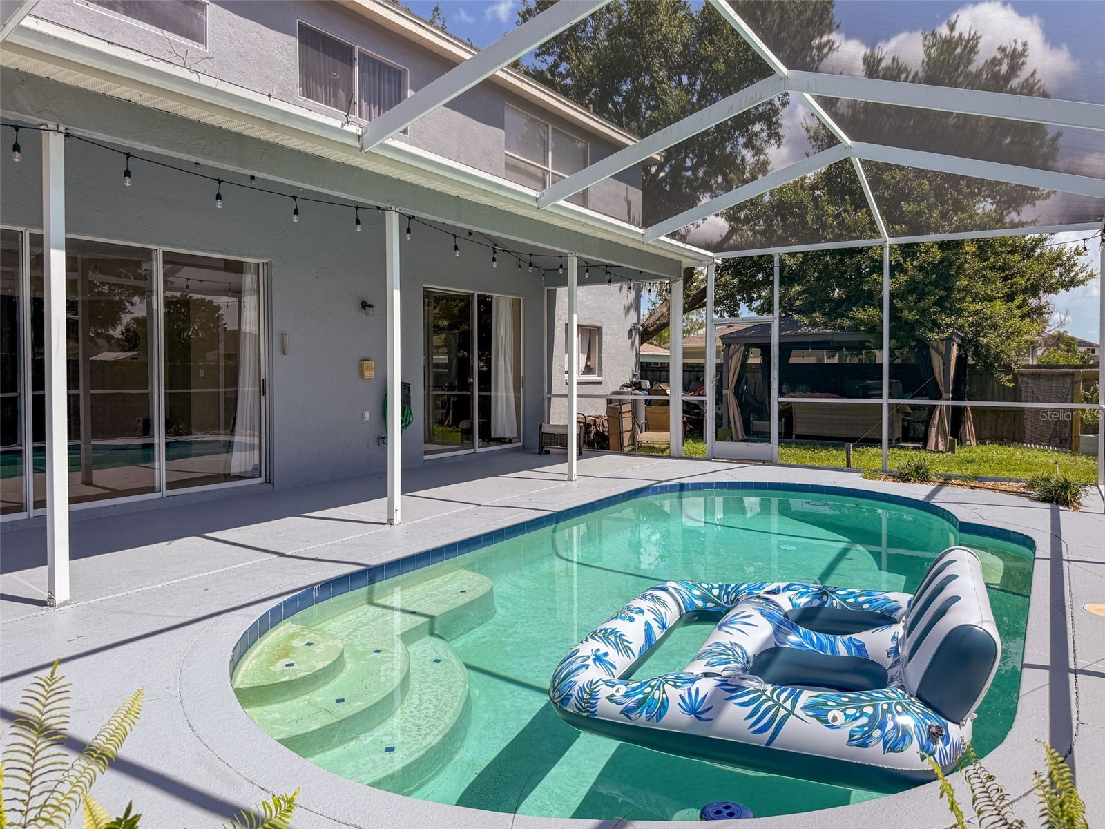 13002 Saint Filagree Drive Riverview FL 33579 W7884939 image31