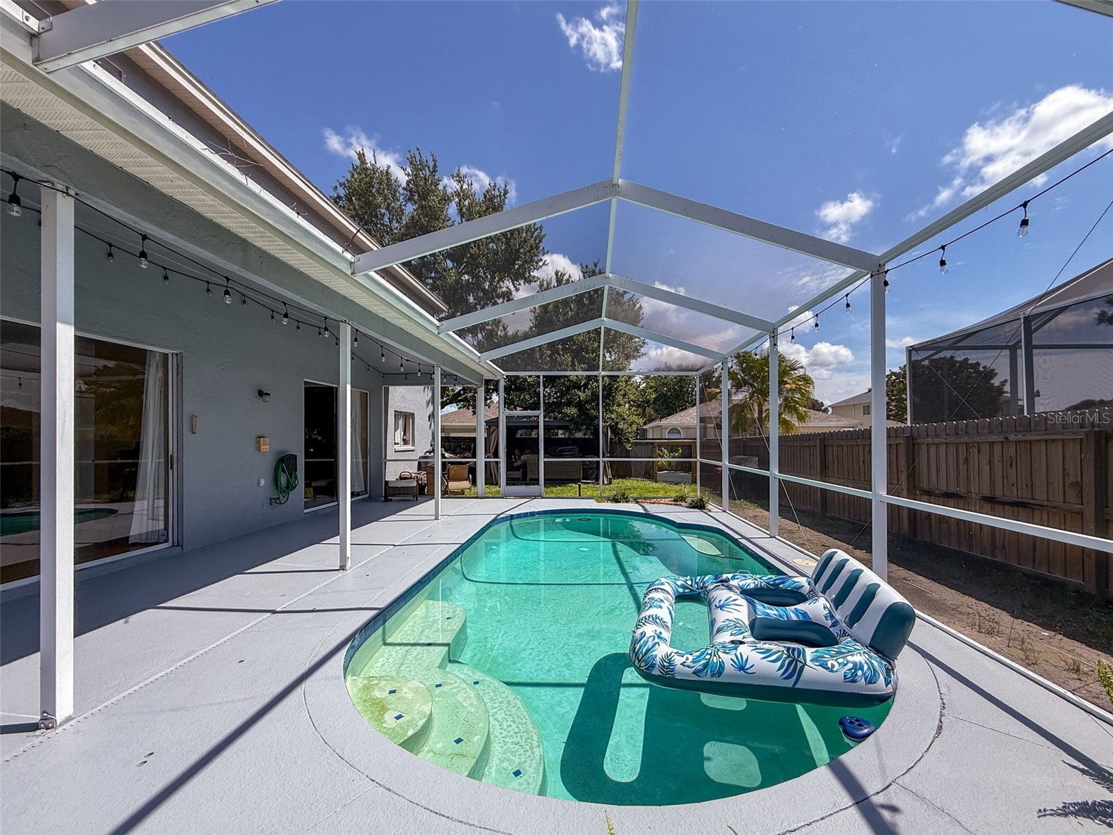 13002 Saint Filagree Drive Riverview FL 33579 W7884939 image32