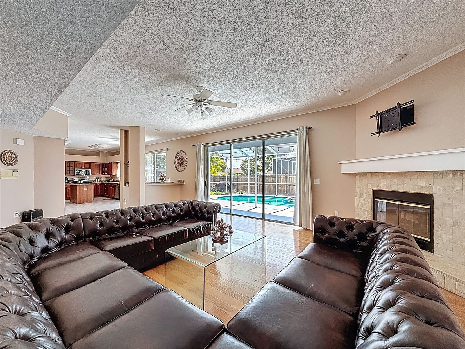13002 Saint Filagree Drive Riverview FL 33579 W7884939 image33