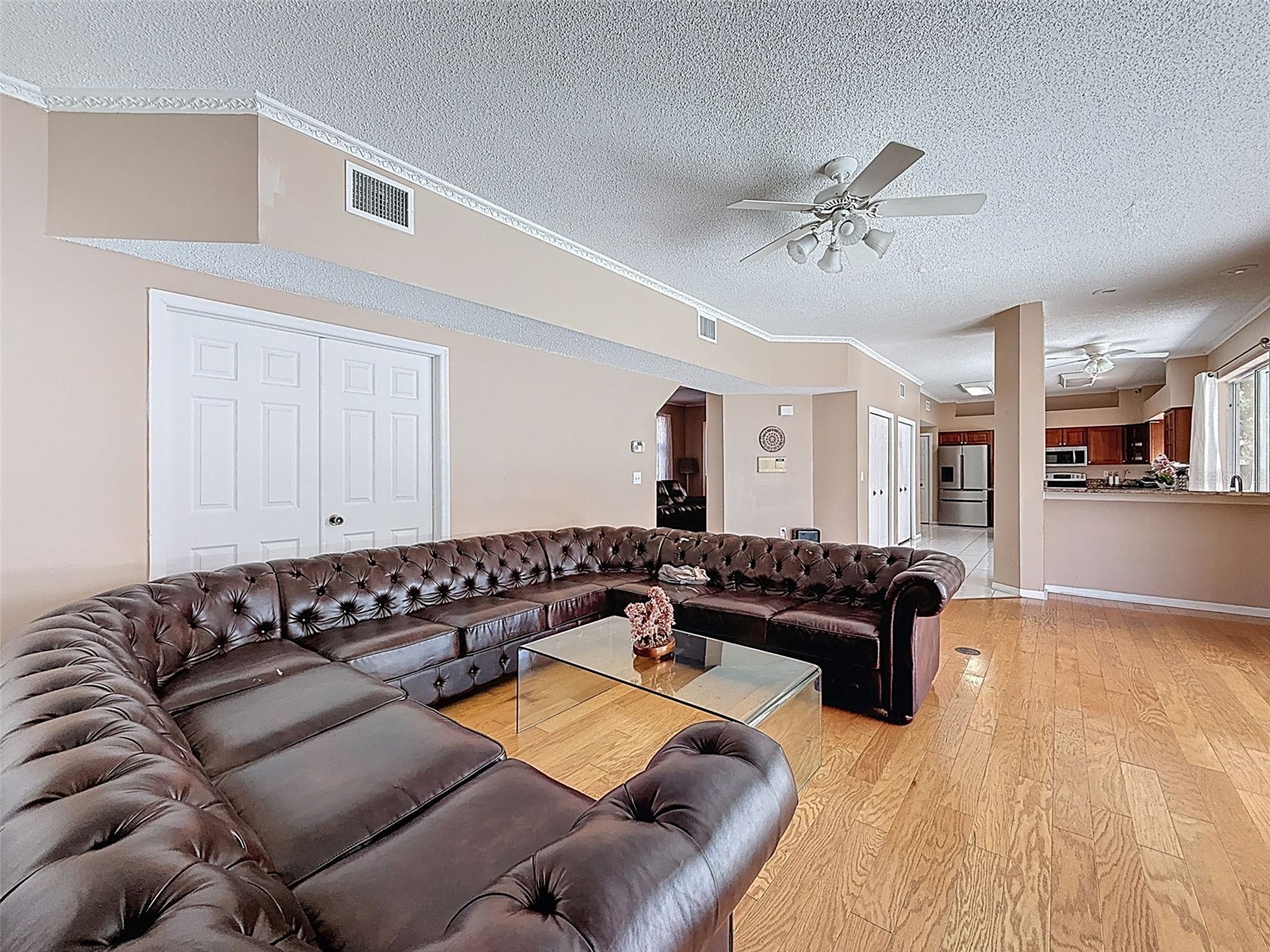 13002 Saint Filagree Drive Riverview FL 33579 W7884939 image34