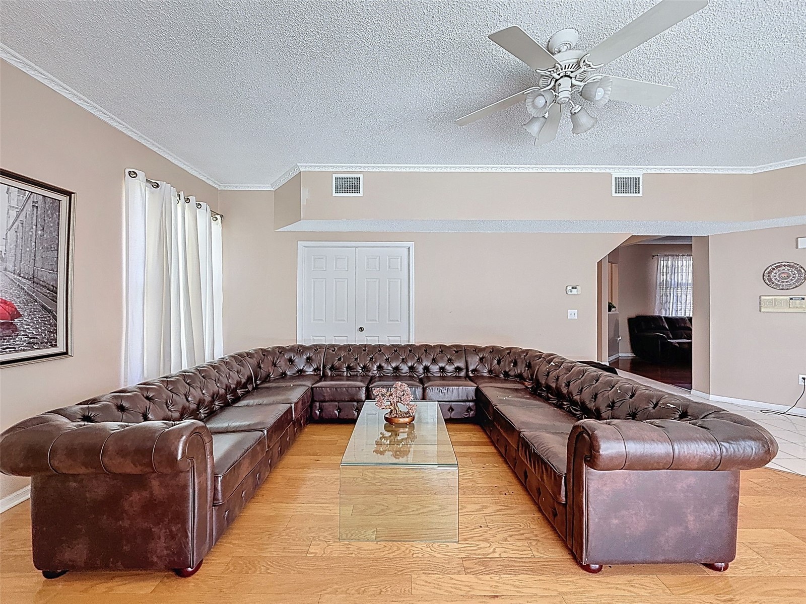 13002 Saint Filagree Drive Riverview FL 33579 W7884939 image35