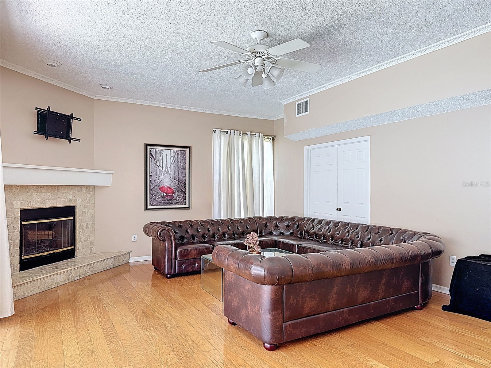 13002 Saint Filagree Drive Riverview FL 33579 W7884939 image36