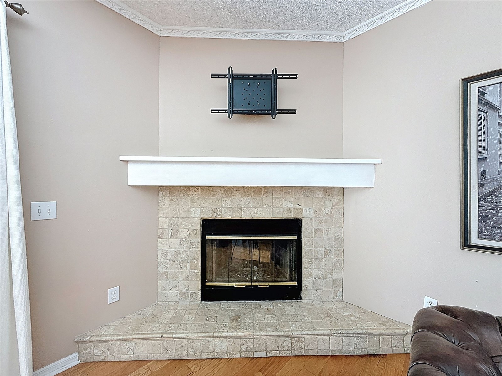 13002 Saint Filagree Drive Riverview FL 33579 W7884939 image37