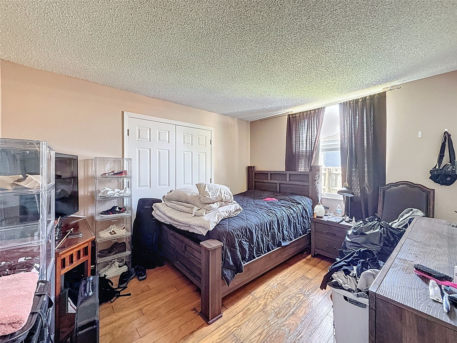 13002 Saint Filagree Drive Riverview FL 33579 W7884939 image38