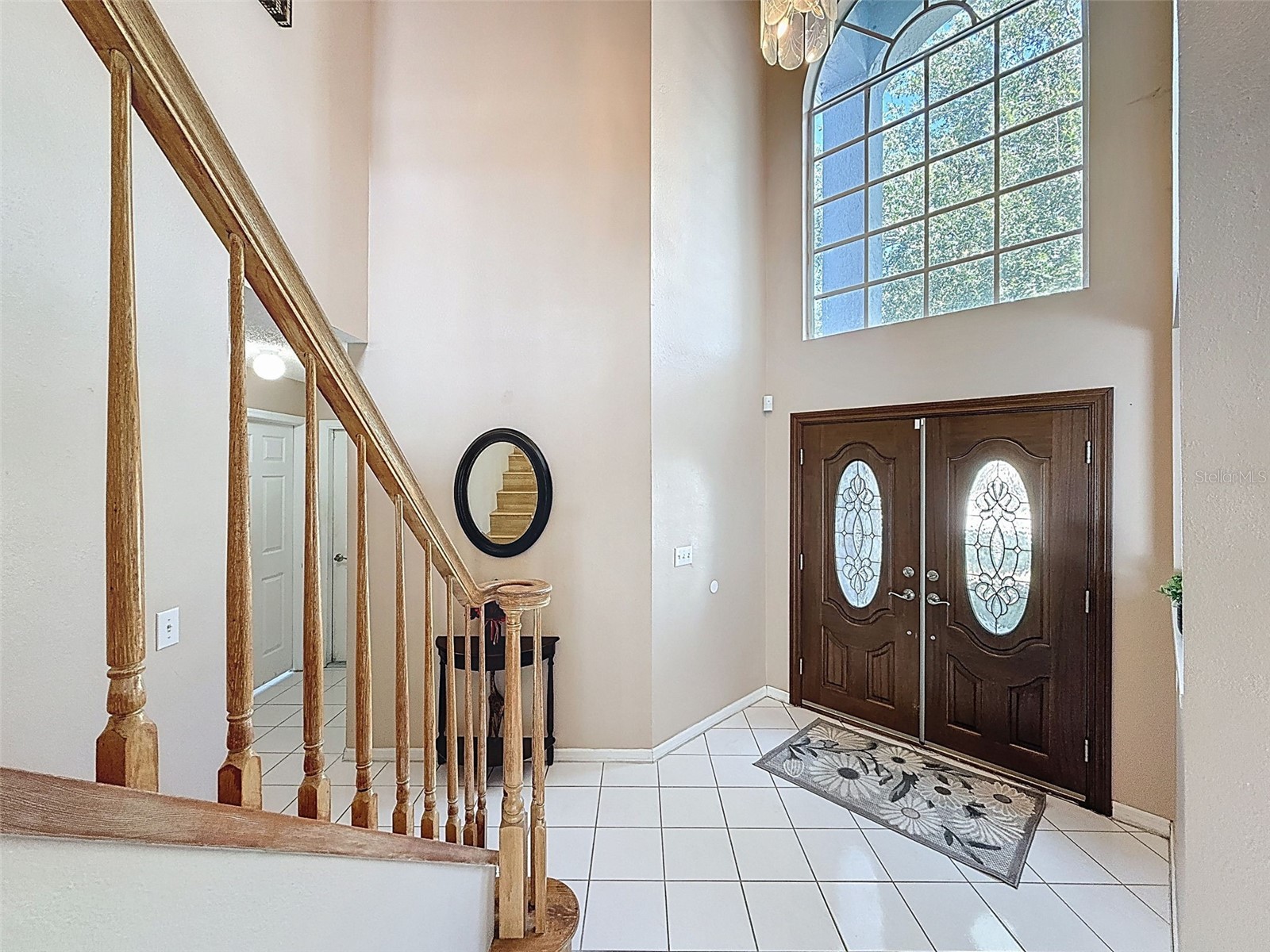 13002 Saint Filagree Drive Riverview FL 33579 W7884939 image4