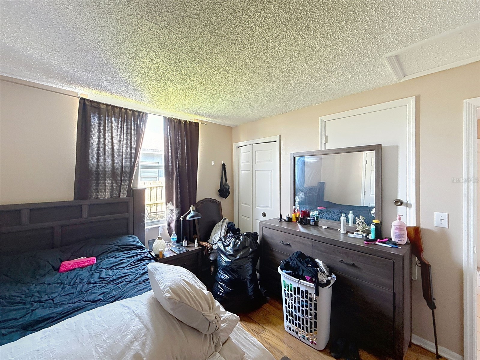 13002 Saint Filagree Drive Riverview FL 33579 W7884939 image40