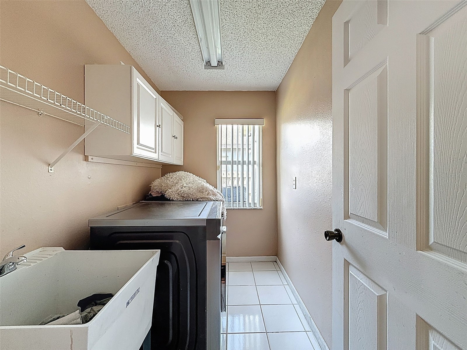 13002 Saint Filagree Drive Riverview FL 33579 W7884939 image41