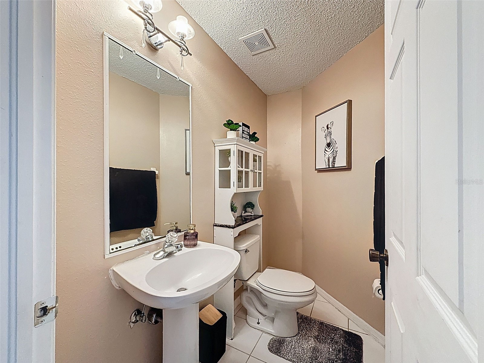 13002 Saint Filagree Drive Riverview FL 33579 W7884939 image42
