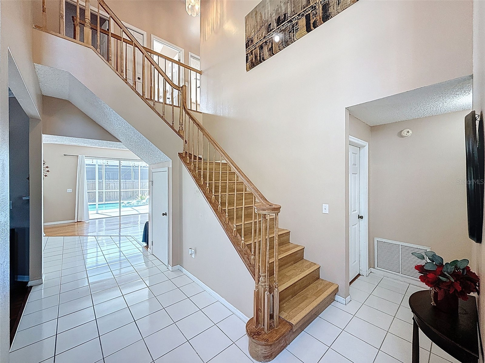 13002 Saint Filagree Drive Riverview FL 33579 W7884939 image43
