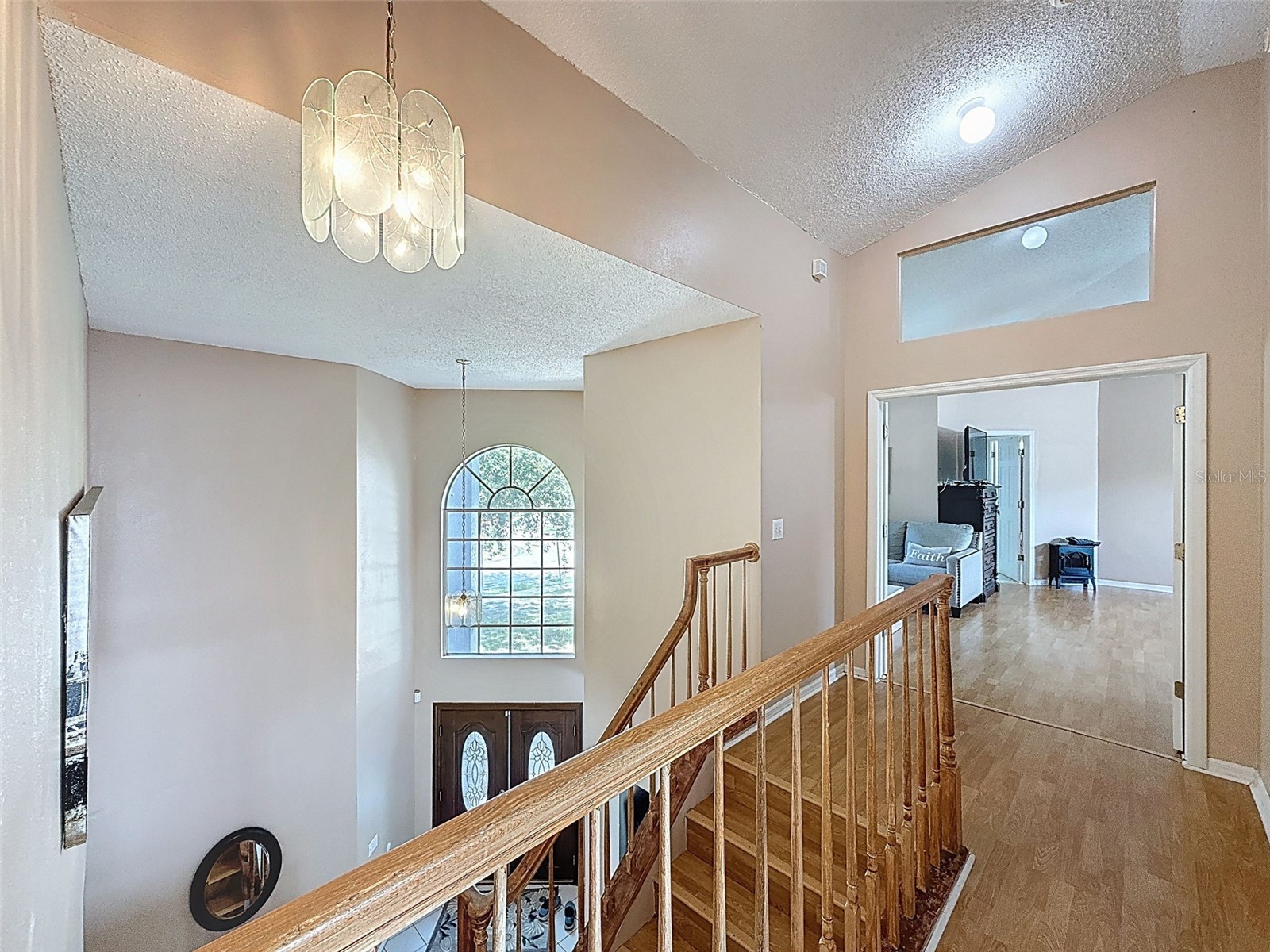 13002 Saint Filagree Drive Riverview FL 33579 W7884939 image44