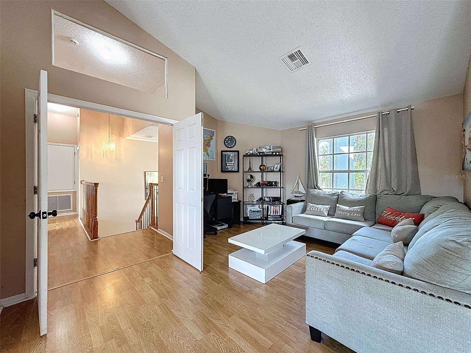 13002 Saint Filagree Drive Riverview FL 33579 W7884939 image45