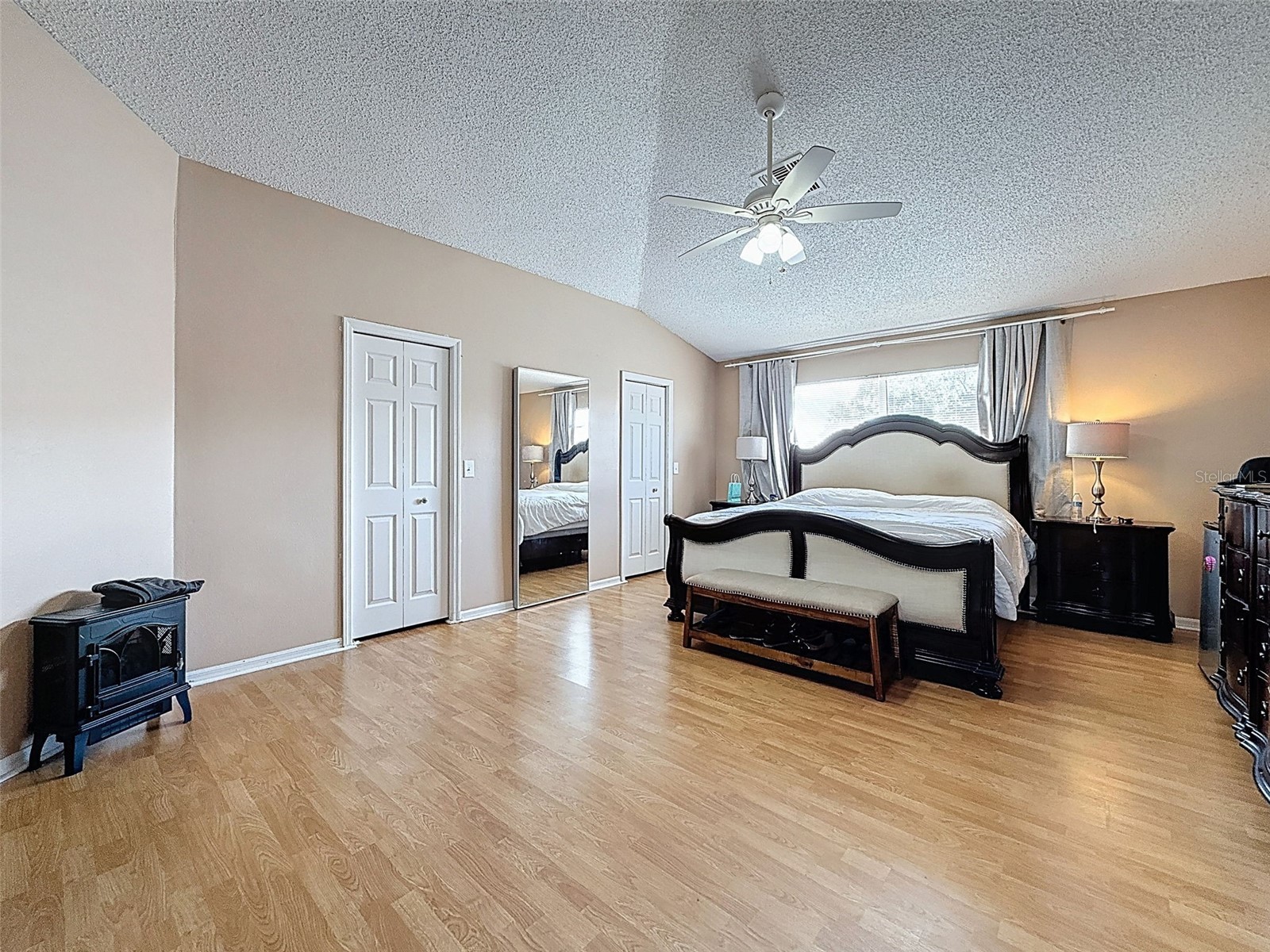 13002 Saint Filagree Drive Riverview FL 33579 W7884939 image46