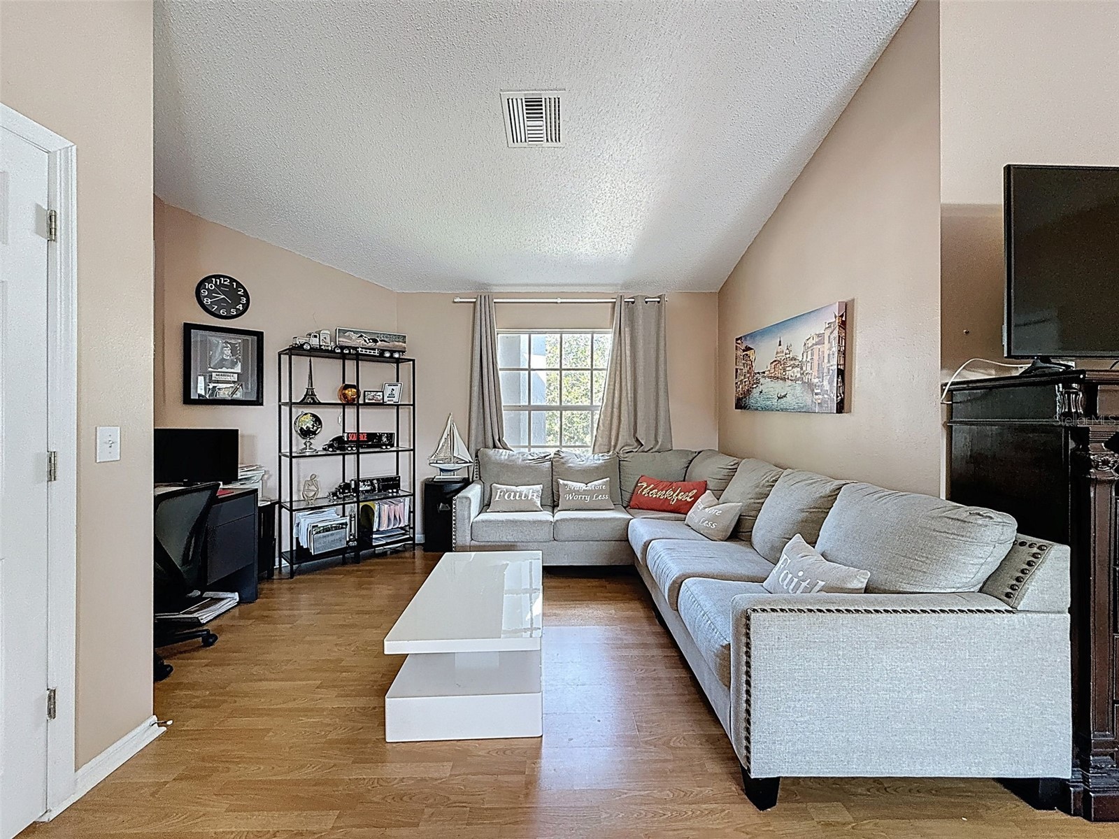13002 Saint Filagree Drive Riverview FL 33579 W7884939 image47
