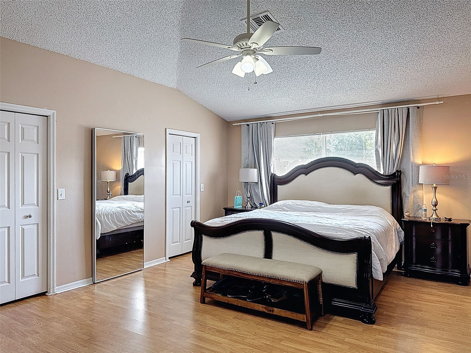13002 Saint Filagree Drive Riverview FL 33579 W7884939 image50