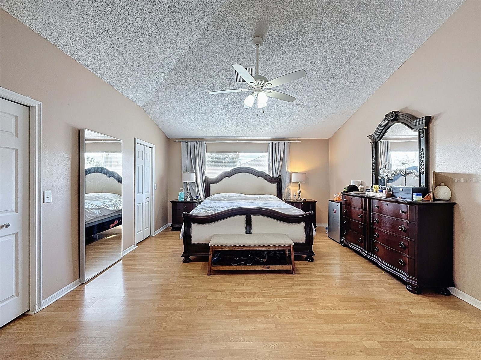 13002 Saint Filagree Drive Riverview FL 33579 W7884939 image51