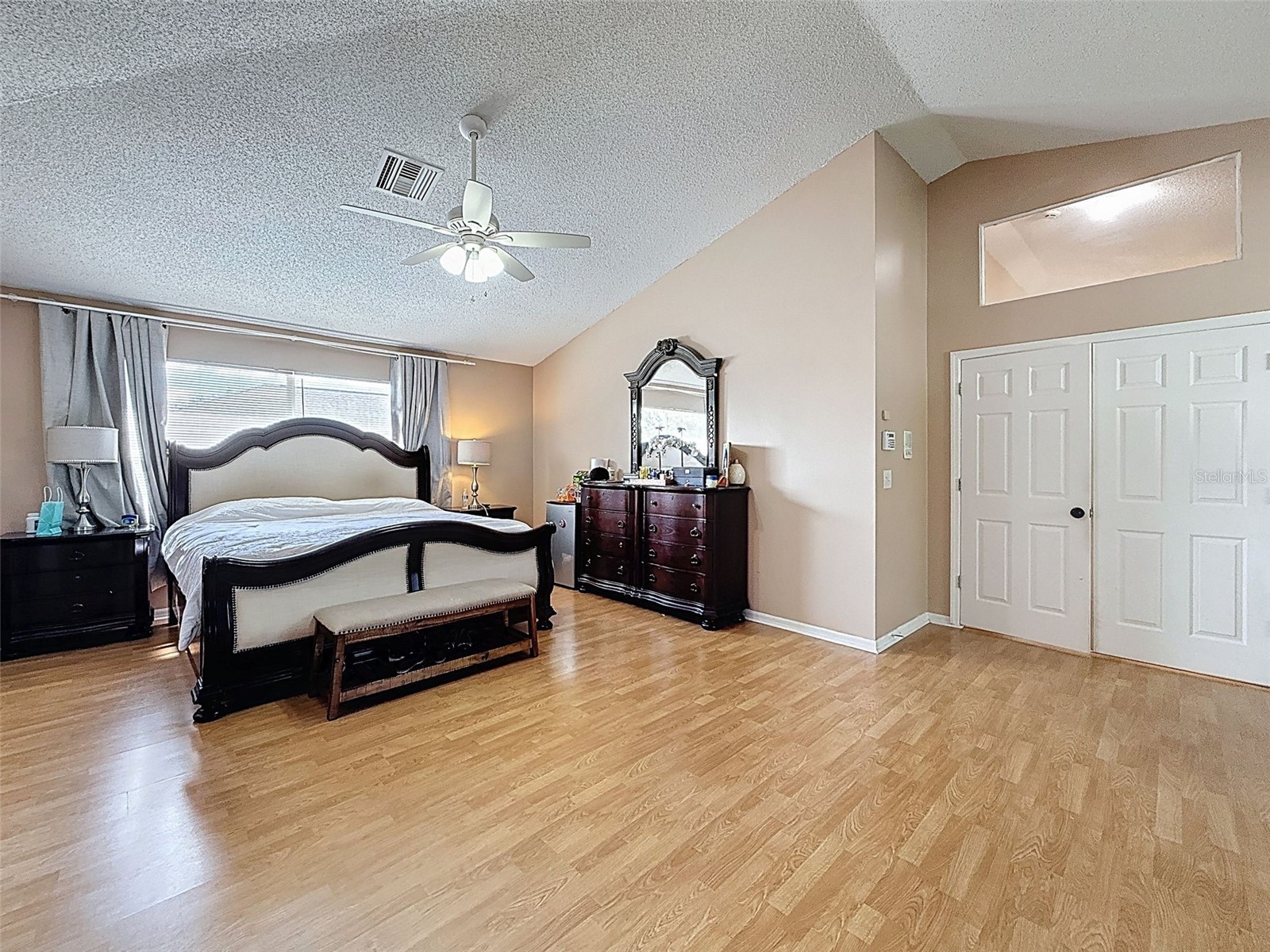 13002 Saint Filagree Drive Riverview FL 33579 W7884939 image52