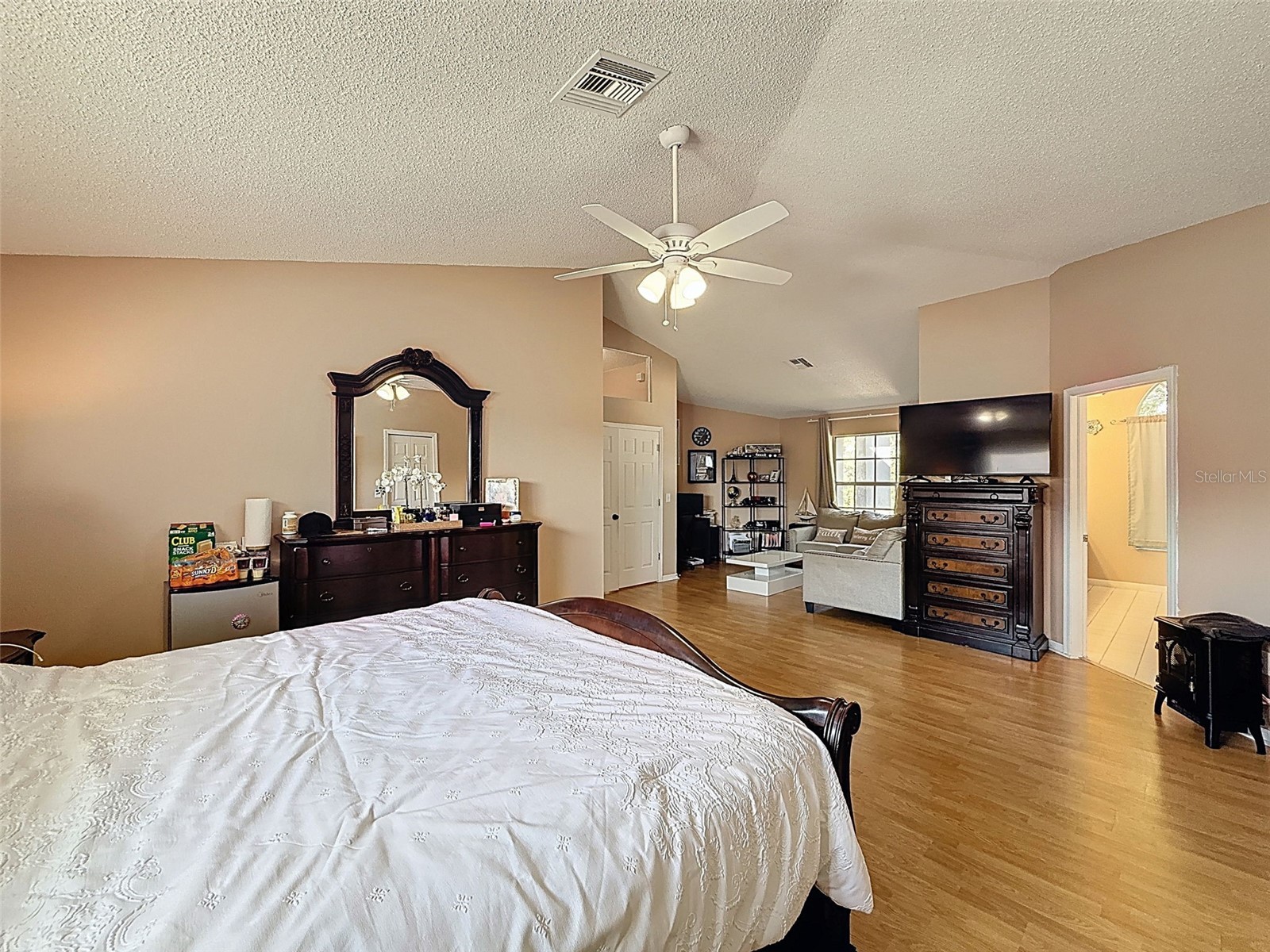 13002 Saint Filagree Drive Riverview FL 33579 W7884939 image53