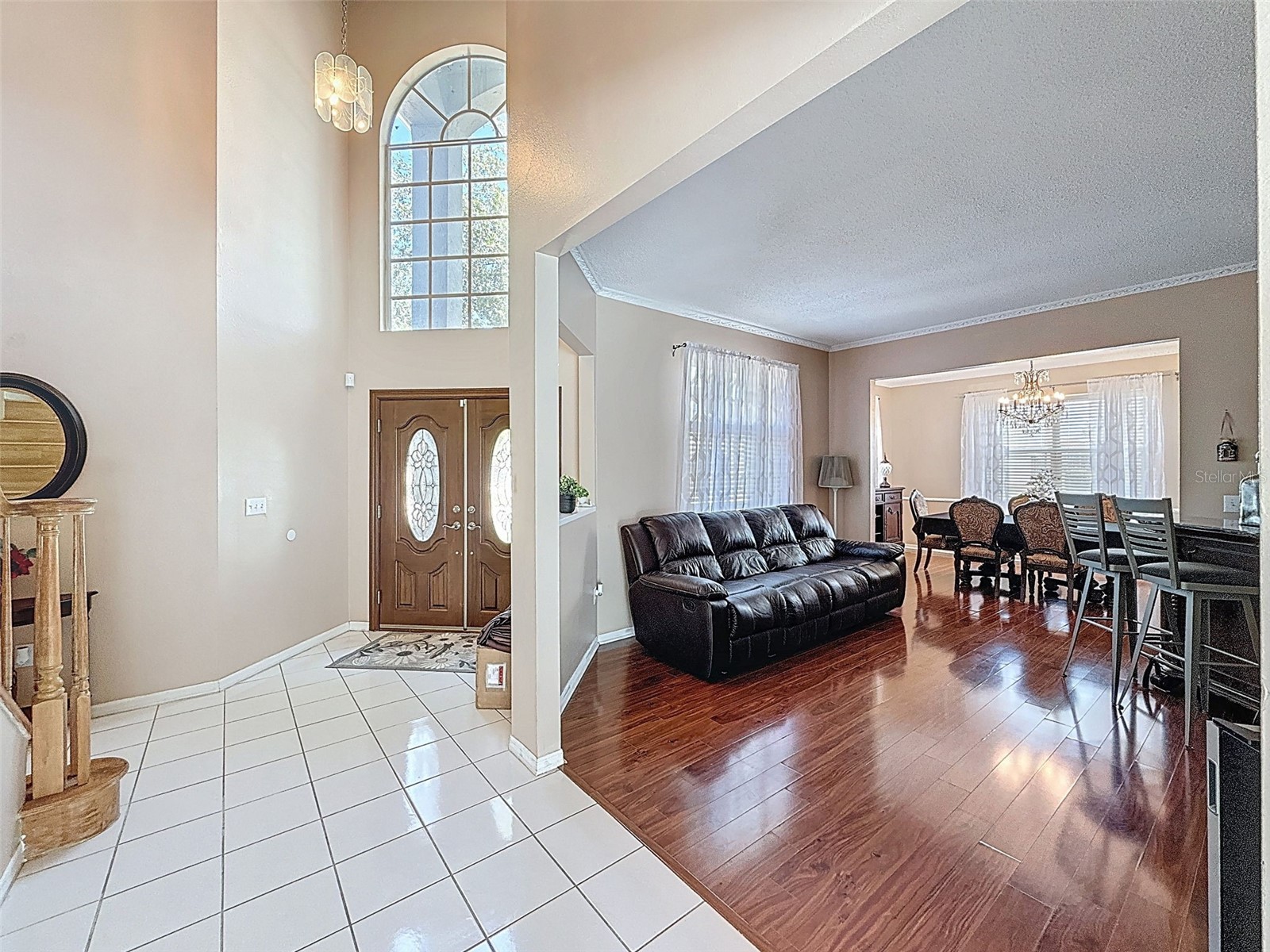 13002 Saint Filagree Drive Riverview FL 33579 W7884939 image6