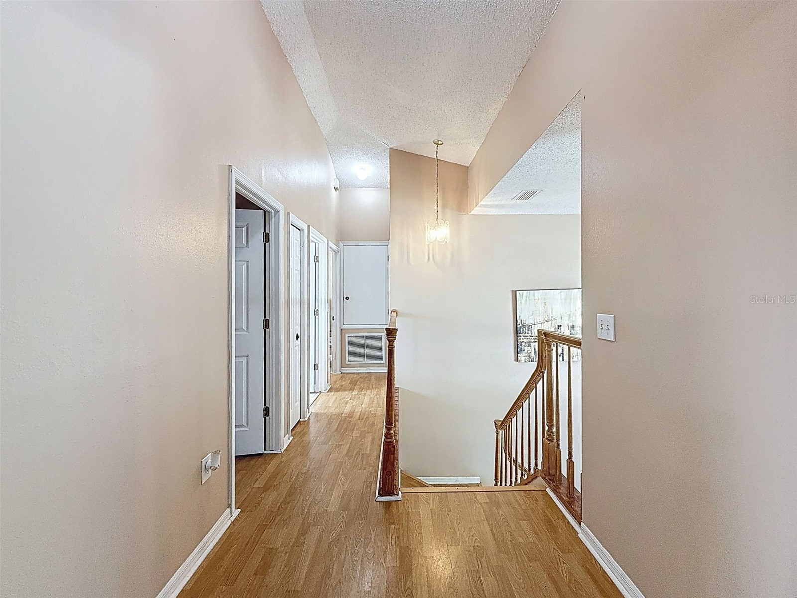 13002 Saint Filagree Drive Riverview FL 33579 W7884939 image60