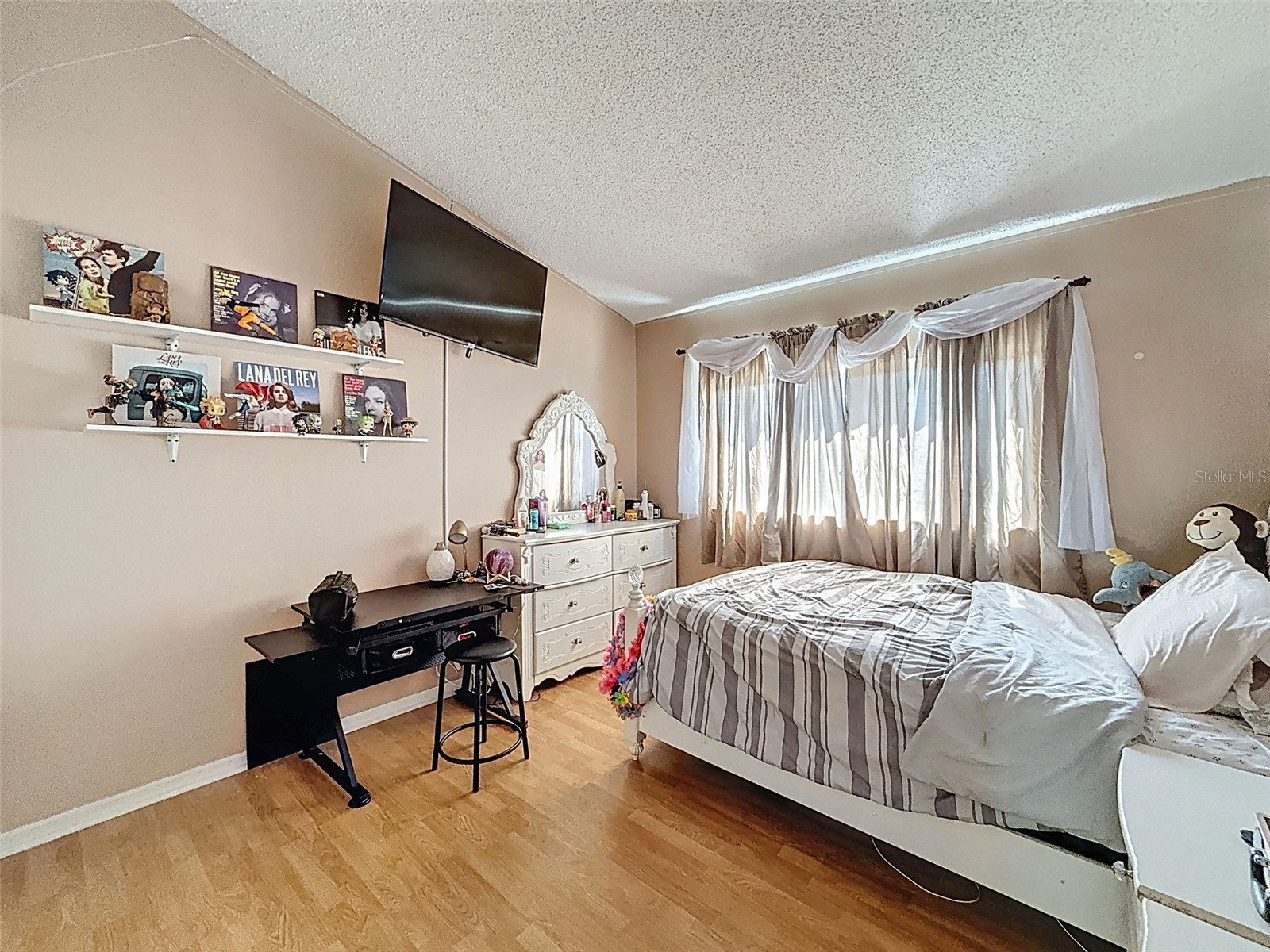 13002 Saint Filagree Drive Riverview FL 33579 W7884939 image61