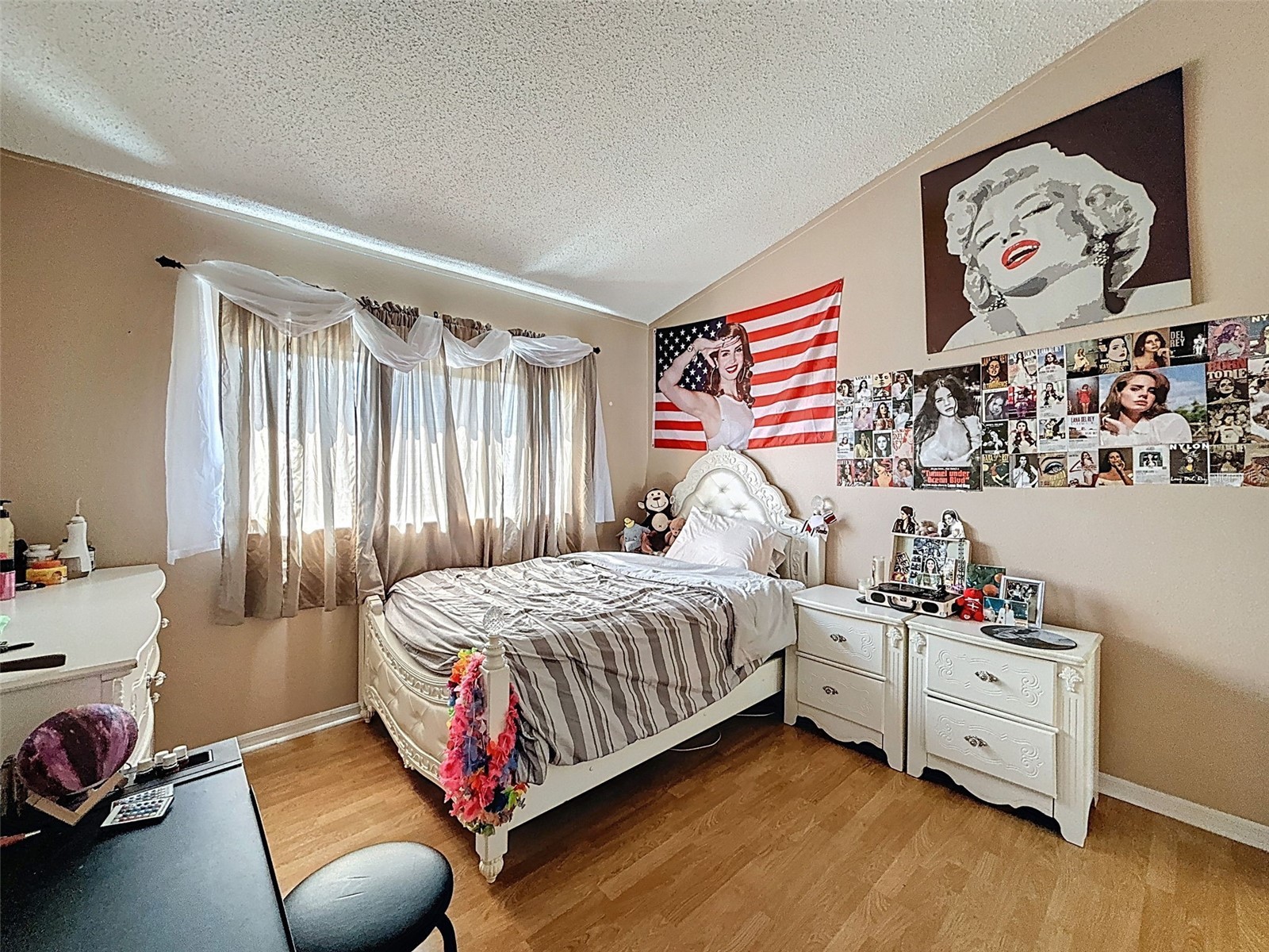 13002 Saint Filagree Drive Riverview FL 33579 W7884939 image62