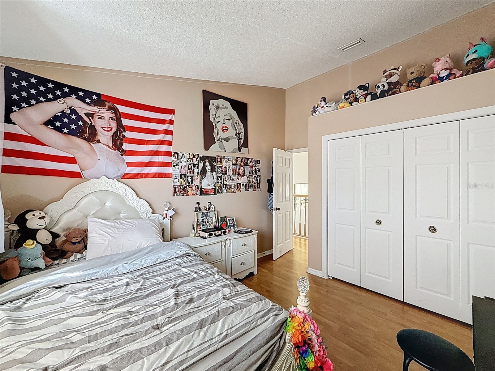 13002 Saint Filagree Drive Riverview FL 33579 W7884939 image63