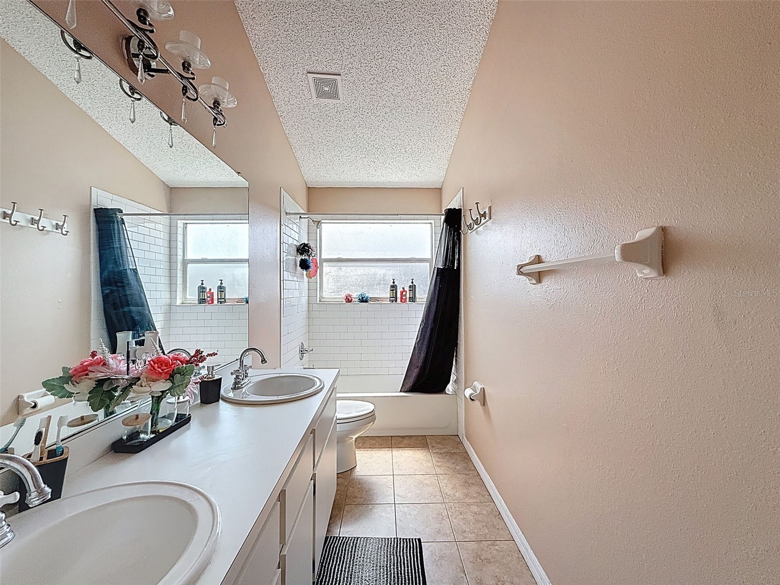 13002 Saint Filagree Drive Riverview FL 33579 W7884939 image64