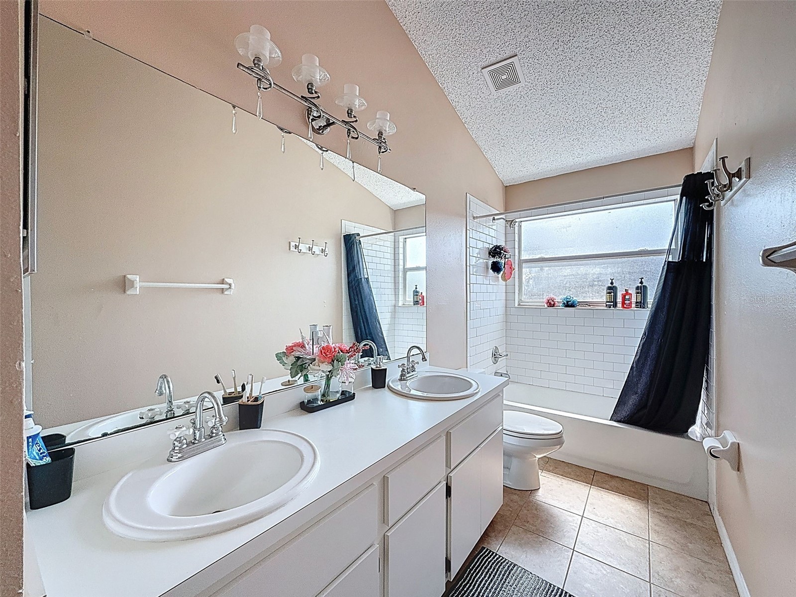 13002 Saint Filagree Drive Riverview FL 33579 W7884939 image65
