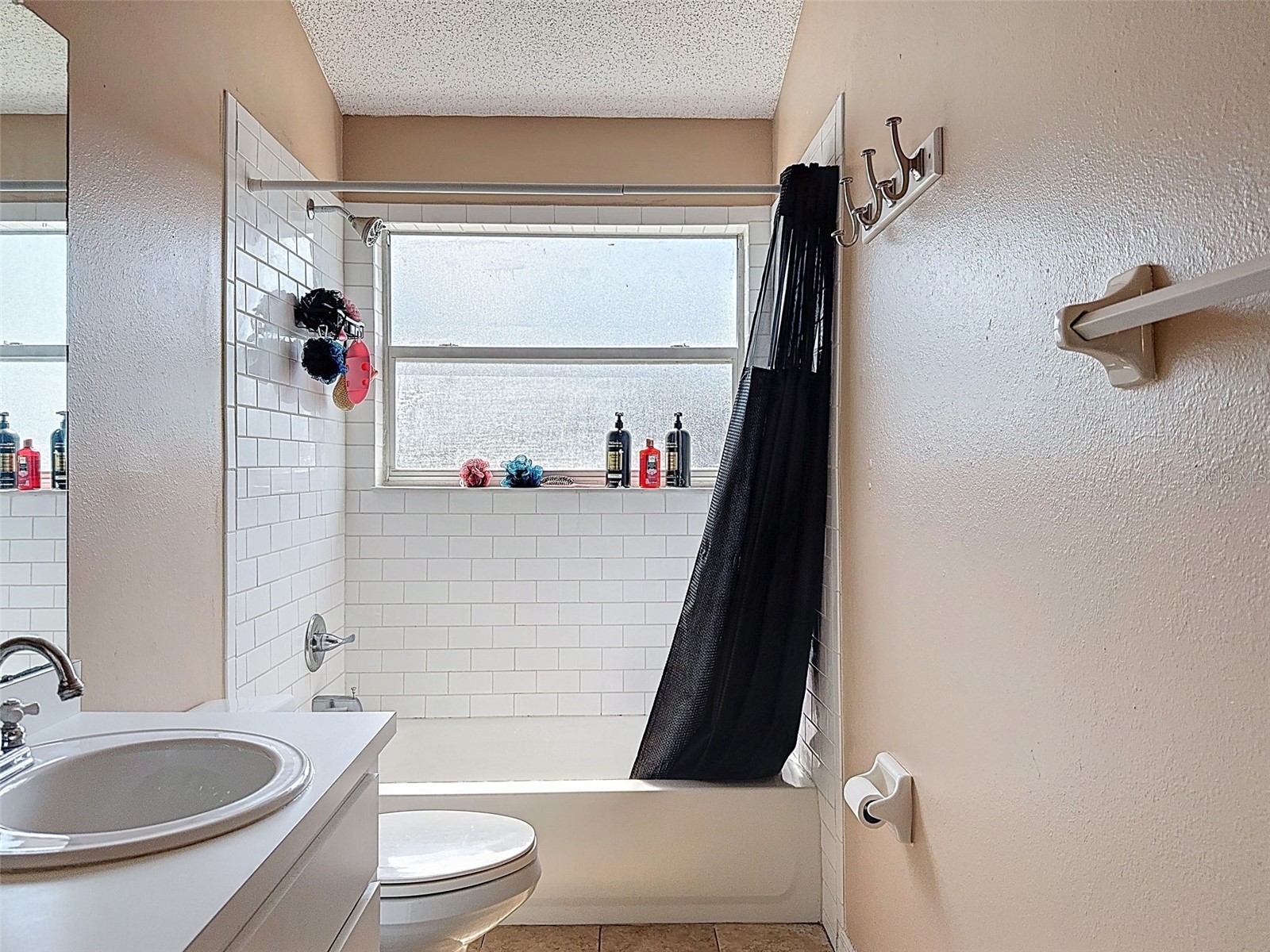 13002 Saint Filagree Drive Riverview FL 33579 W7884939 image66