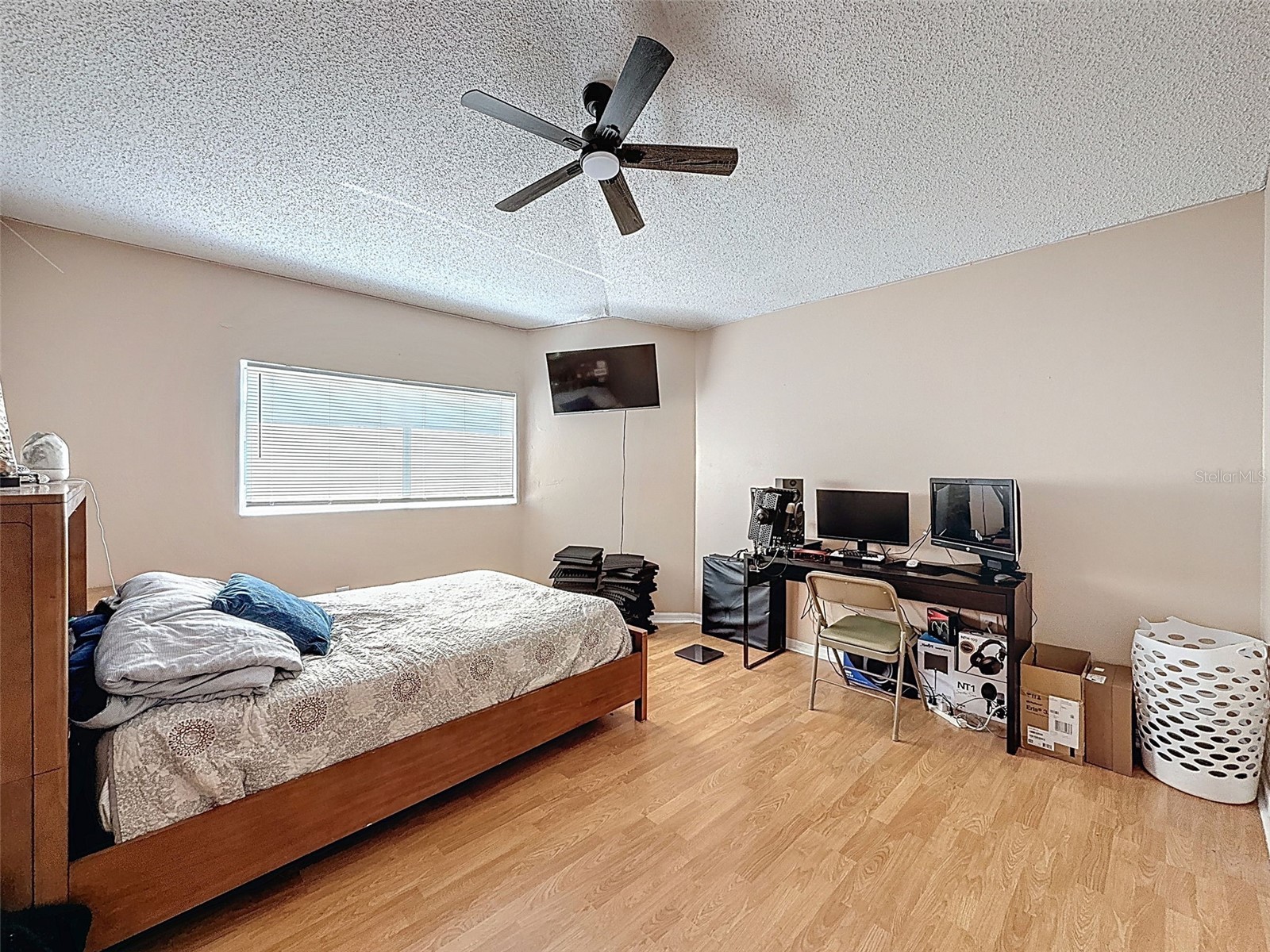 13002 Saint Filagree Drive Riverview FL 33579 W7884939 image68