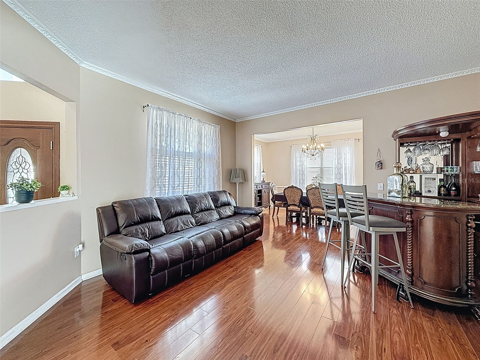 13002 Saint Filagree Drive Riverview FL 33579 W7884939 image7