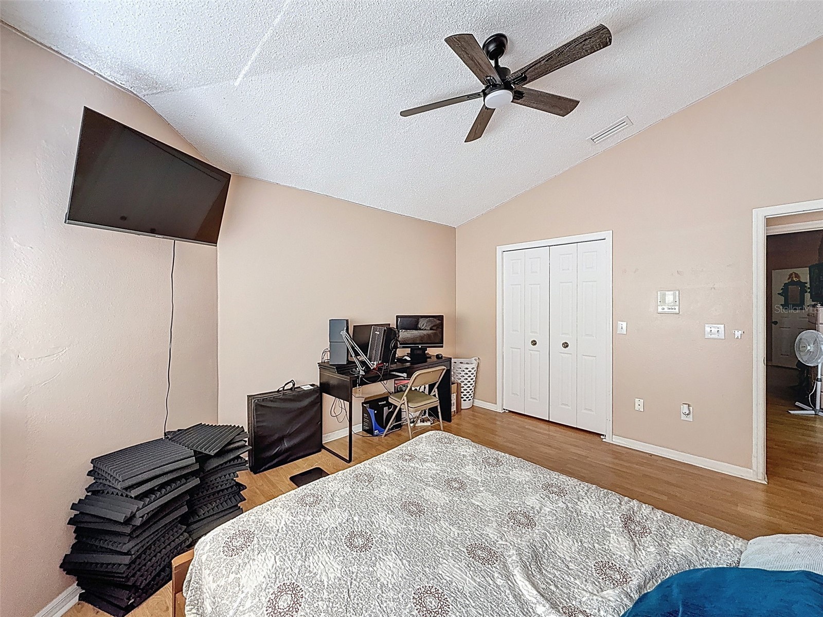 13002 Saint Filagree Drive Riverview FL 33579 W7884939 image70