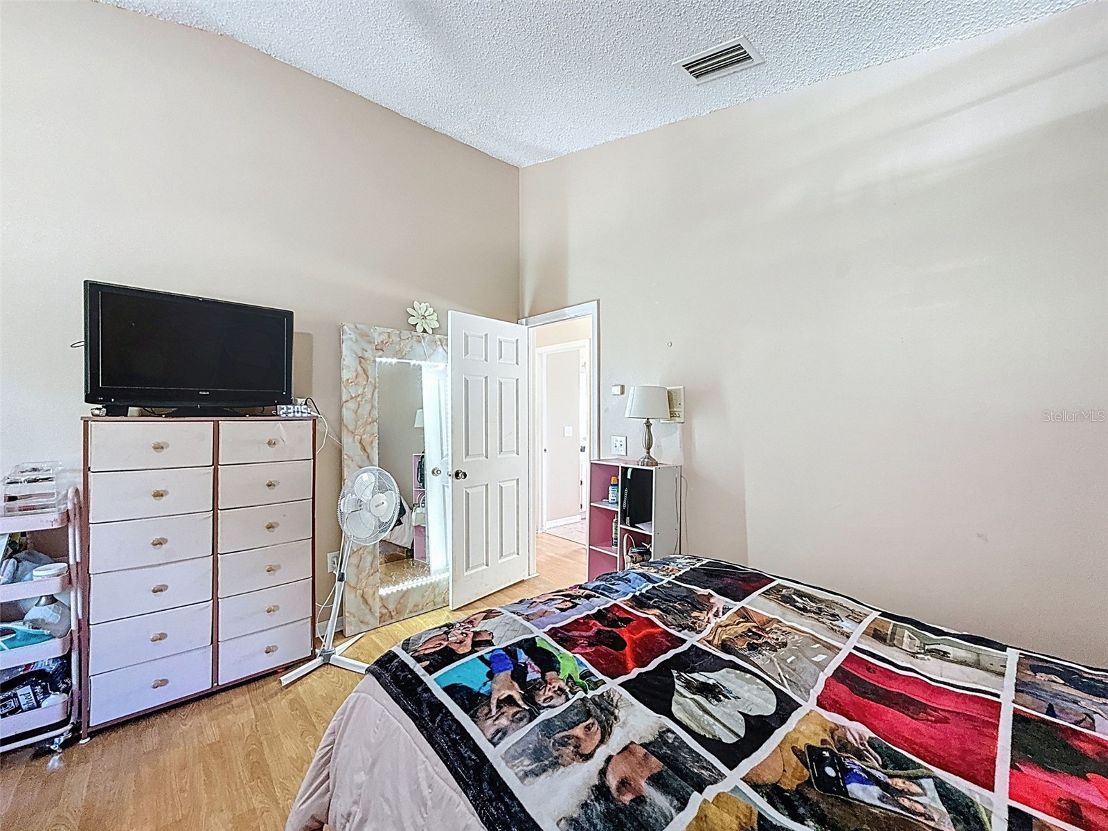 13002 Saint Filagree Drive Riverview FL 33579 W7884939 image73