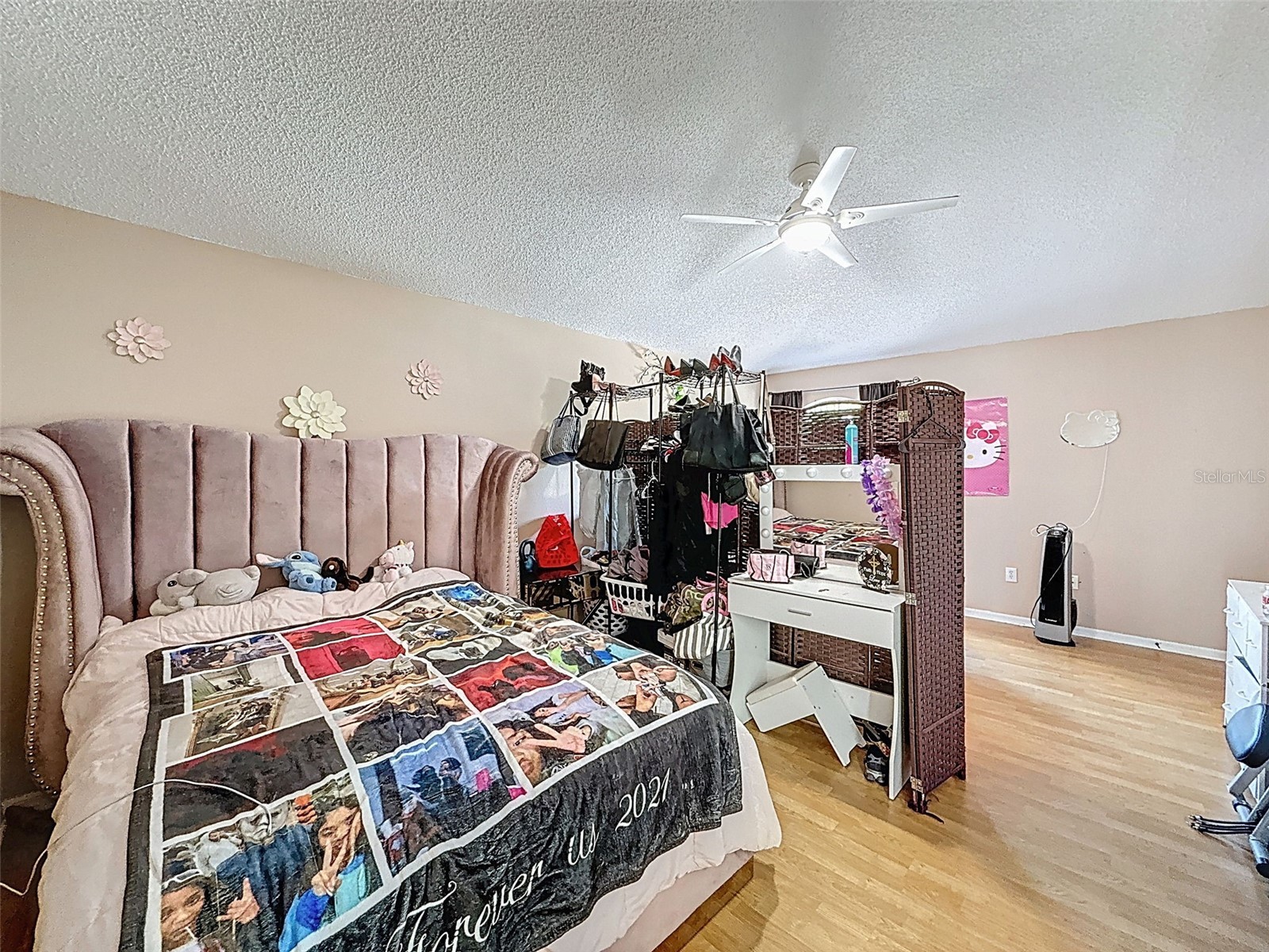 13002 Saint Filagree Drive Riverview FL 33579 W7884939 image74