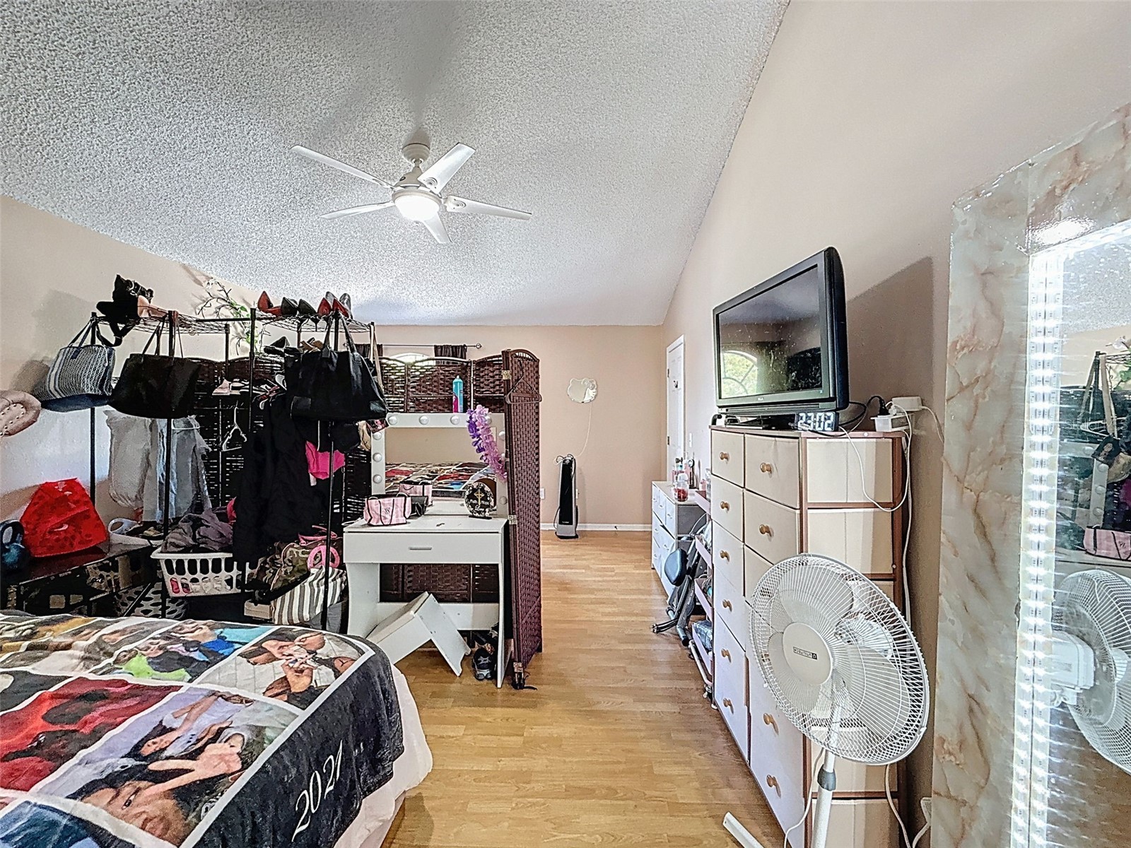 13002 Saint Filagree Drive Riverview FL 33579 W7884939 image75
