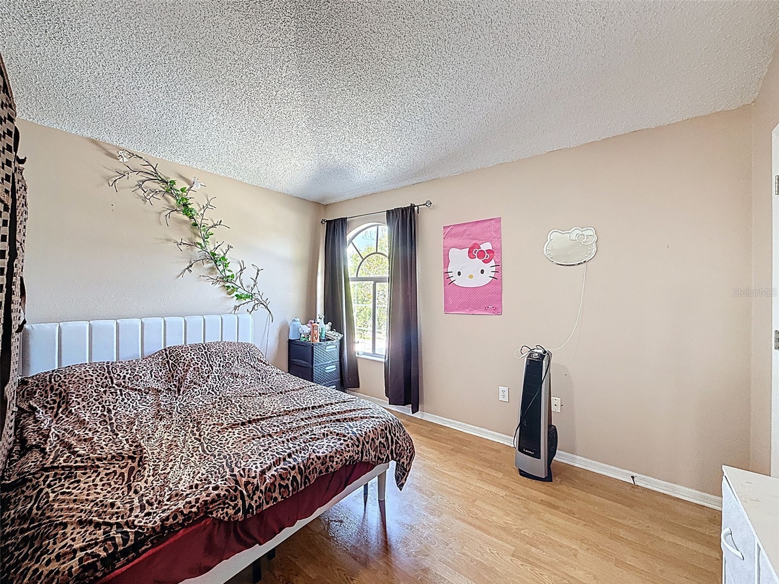 13002 Saint Filagree Drive Riverview FL 33579 W7884939 image76