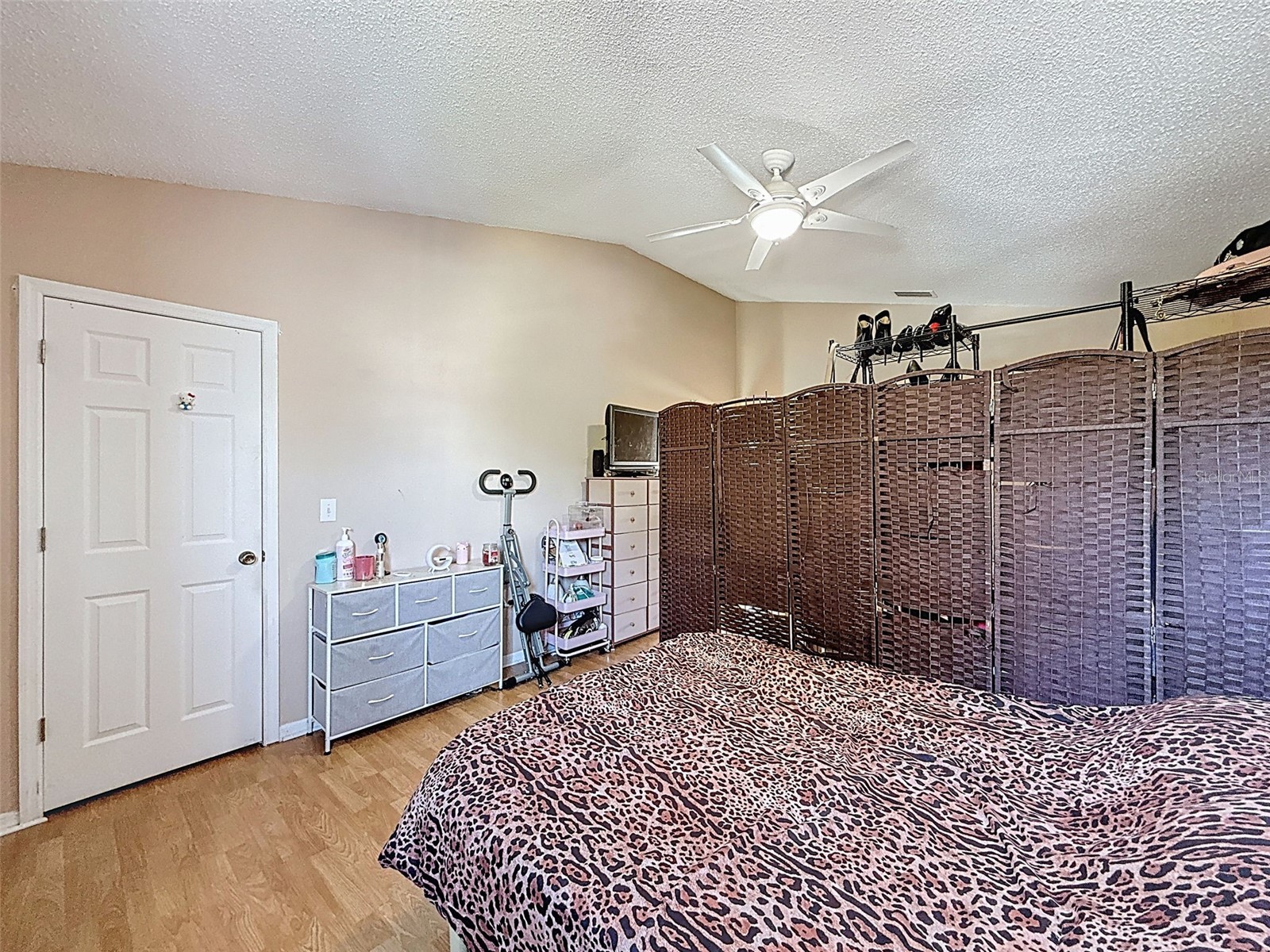 13002 Saint Filagree Drive Riverview FL 33579 W7884939 image78