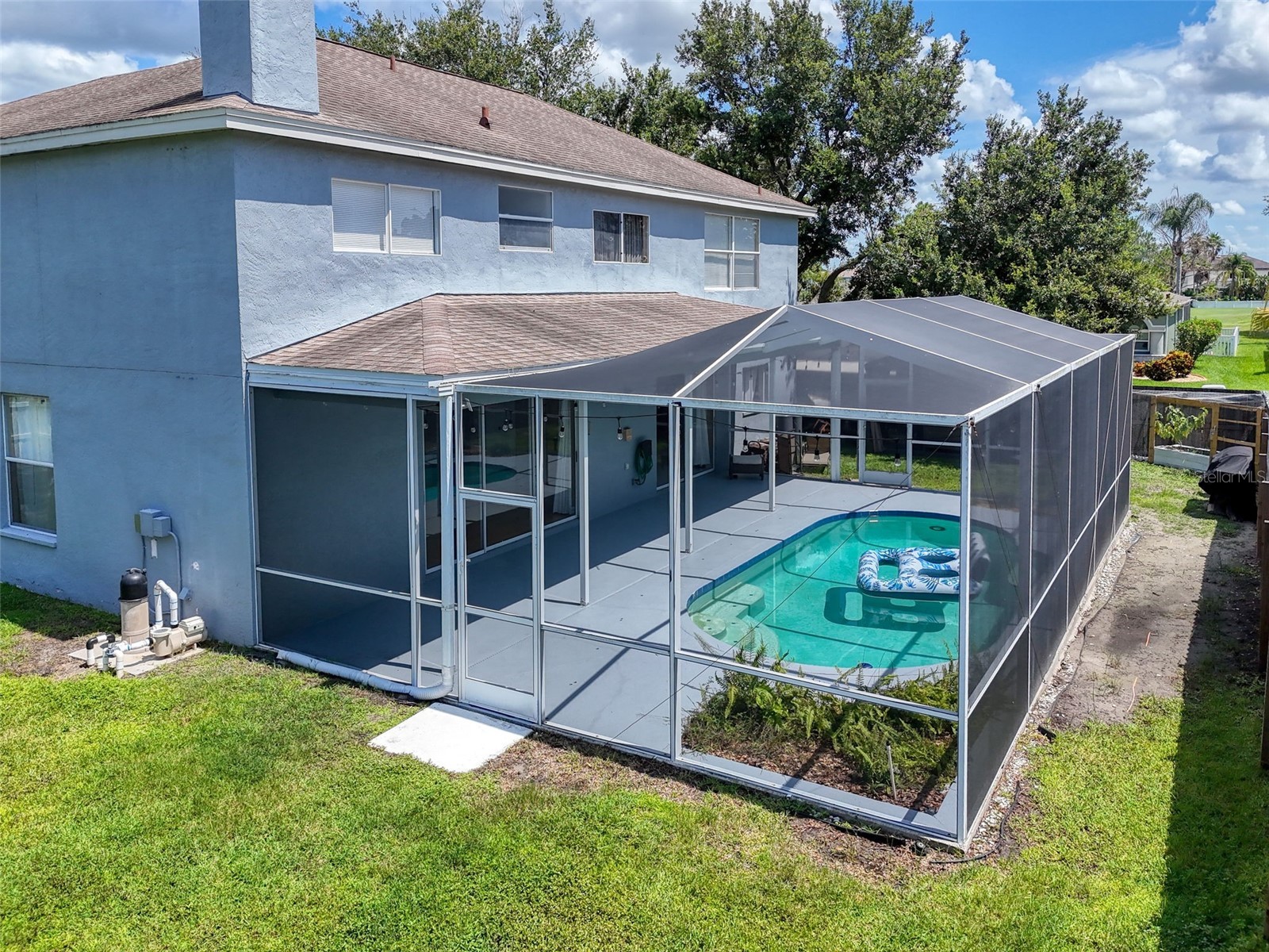 13002 Saint Filagree Drive Riverview FL 33579 W7884939 image79