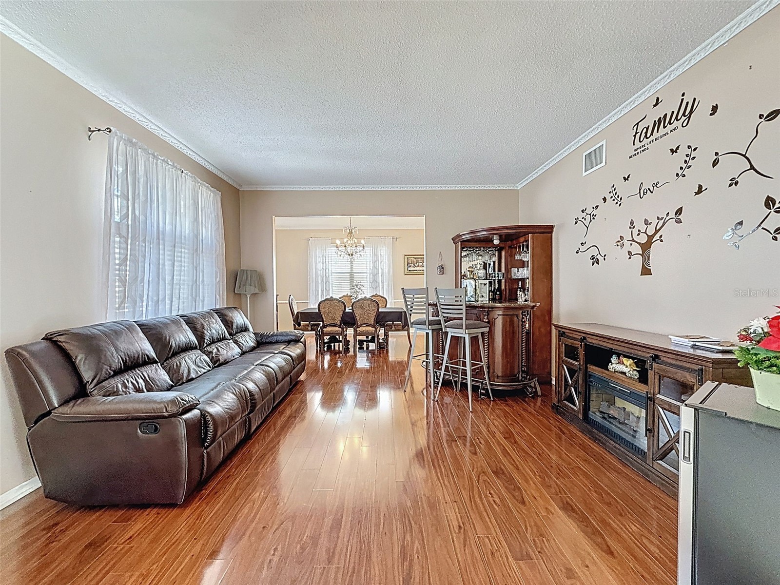 13002 Saint Filagree Drive Riverview FL 33579 W7884939 image8