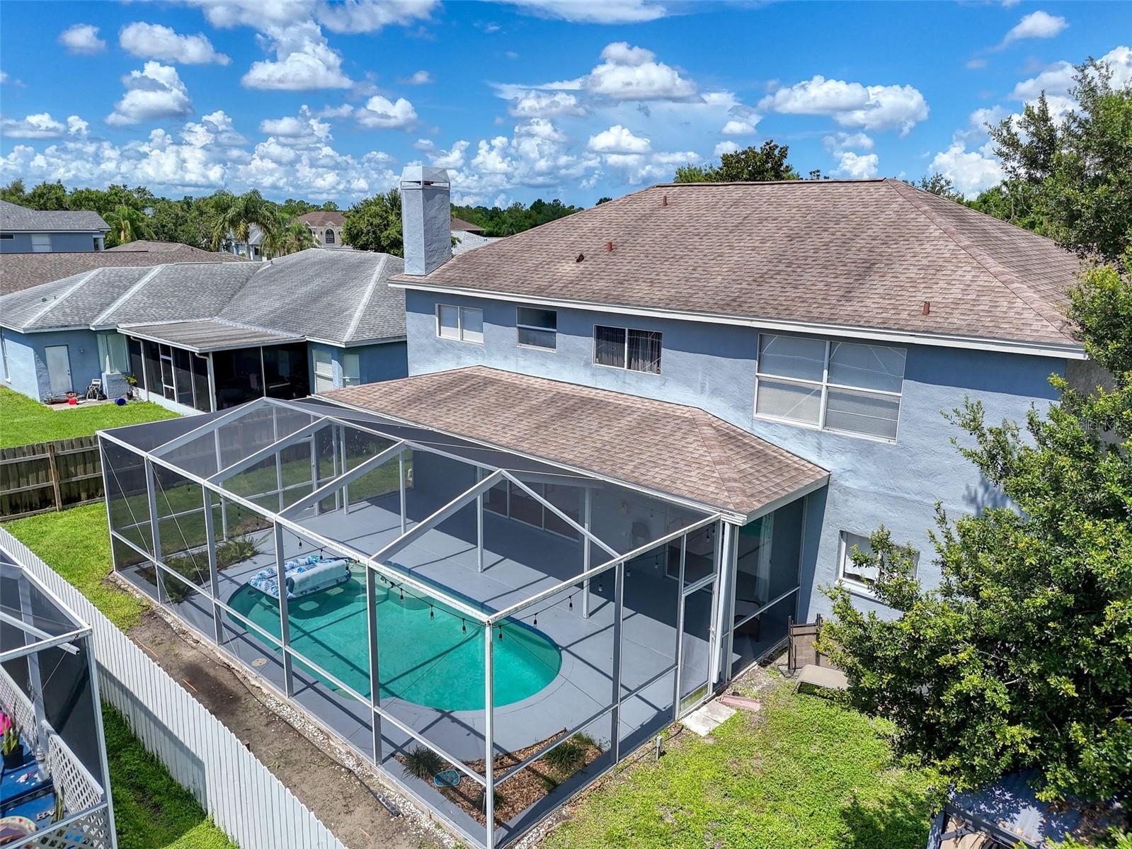 13002 Saint Filagree Drive Riverview FL 33579 W7884939 image80
