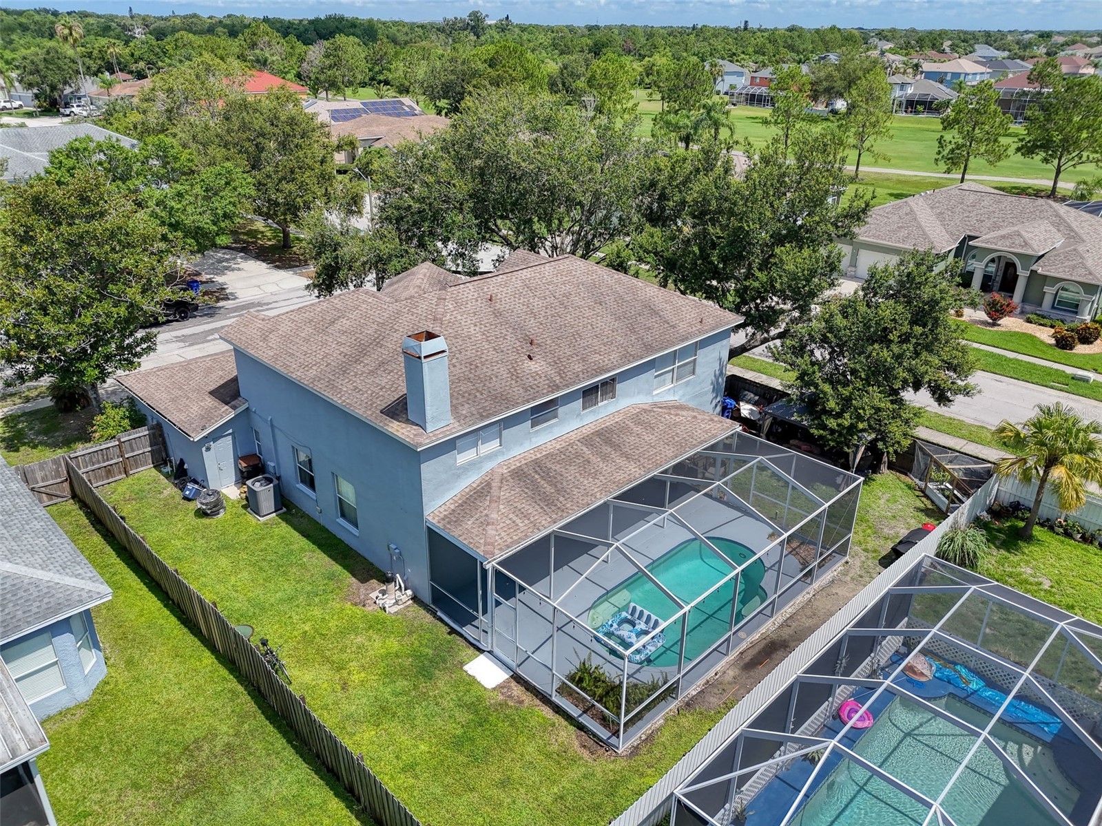 13002 Saint Filagree Drive Riverview FL 33579 W7884939 image81