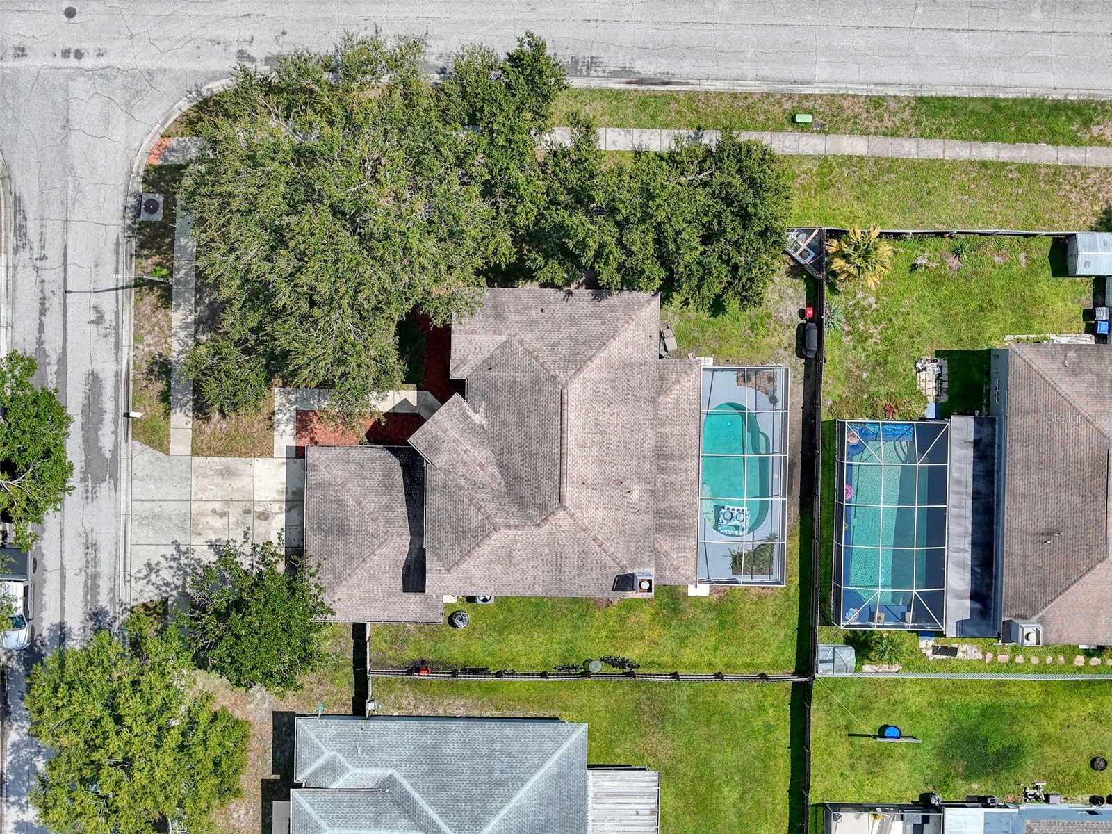 13002 Saint Filagree Drive Riverview FL 33579 W7884939 image82