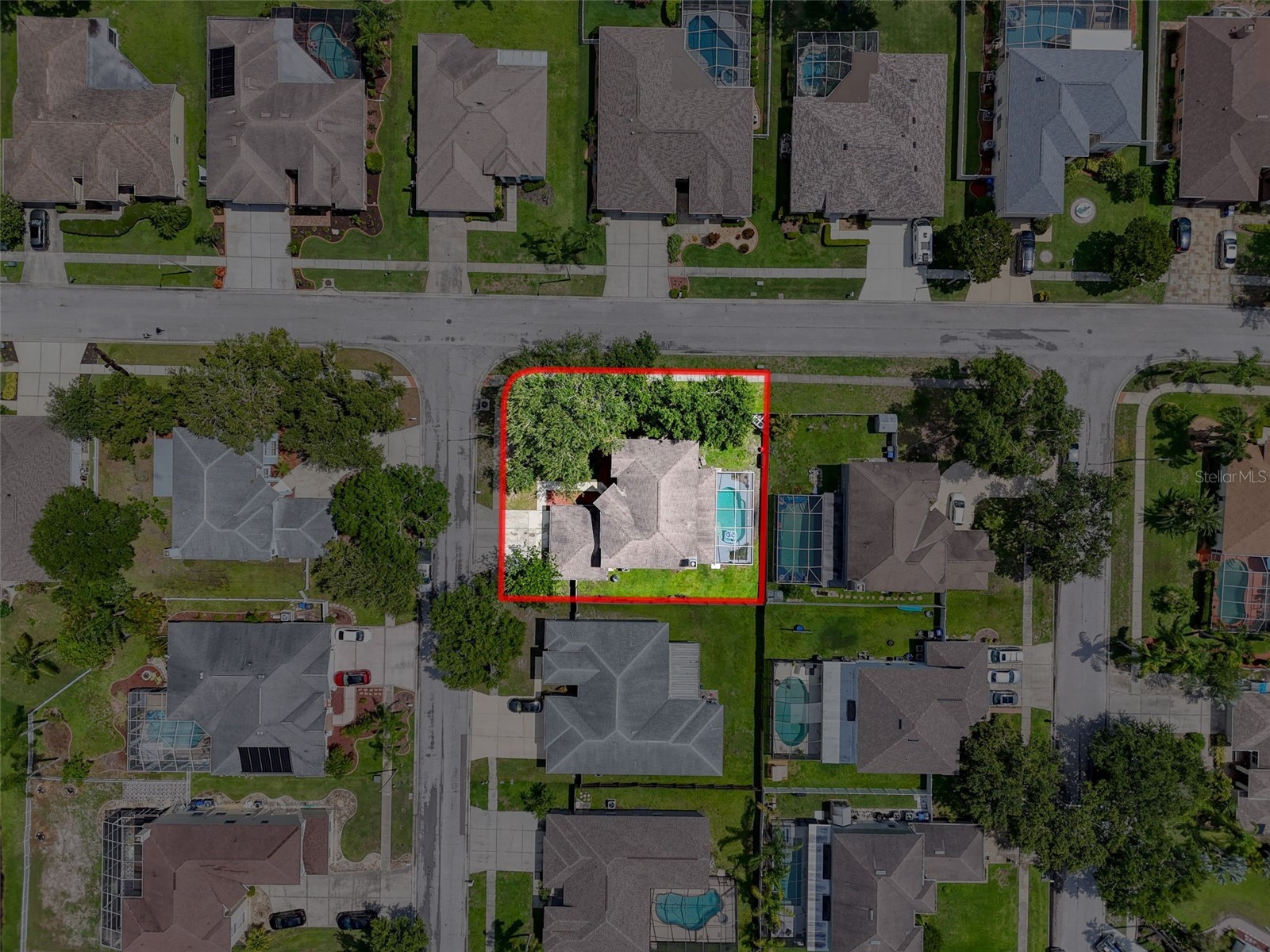 13002 Saint Filagree Drive Riverview FL 33579 W7884939 image83